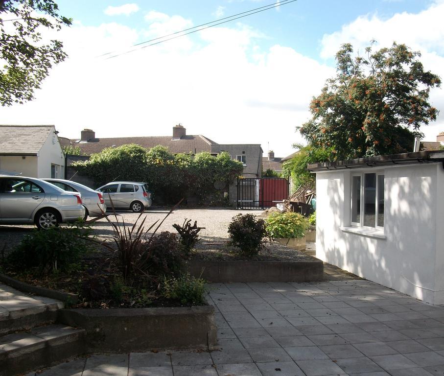 Vacation Rentals Apartment Dublin