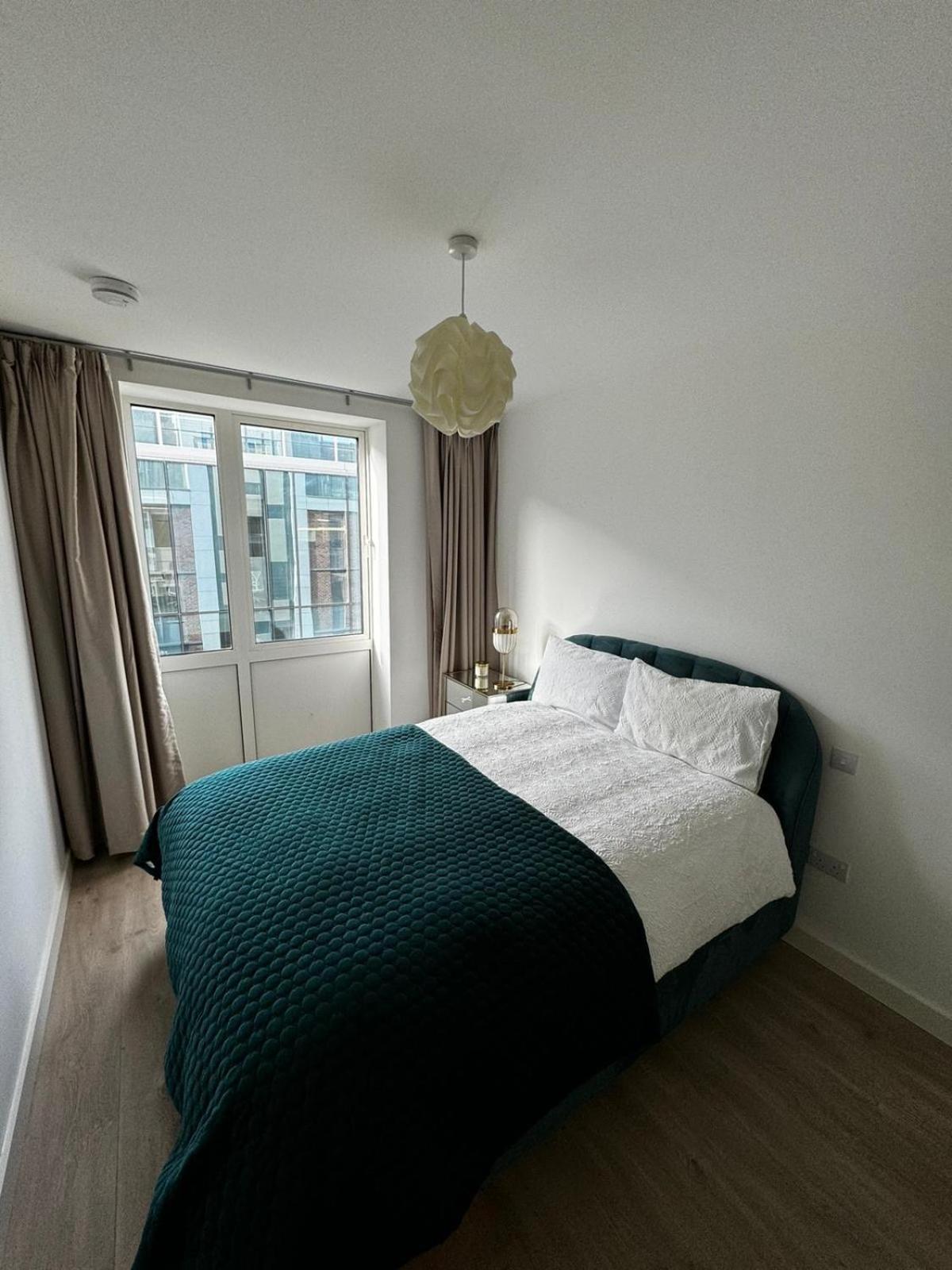 Elegant 2 Bedroom In Grand Canal