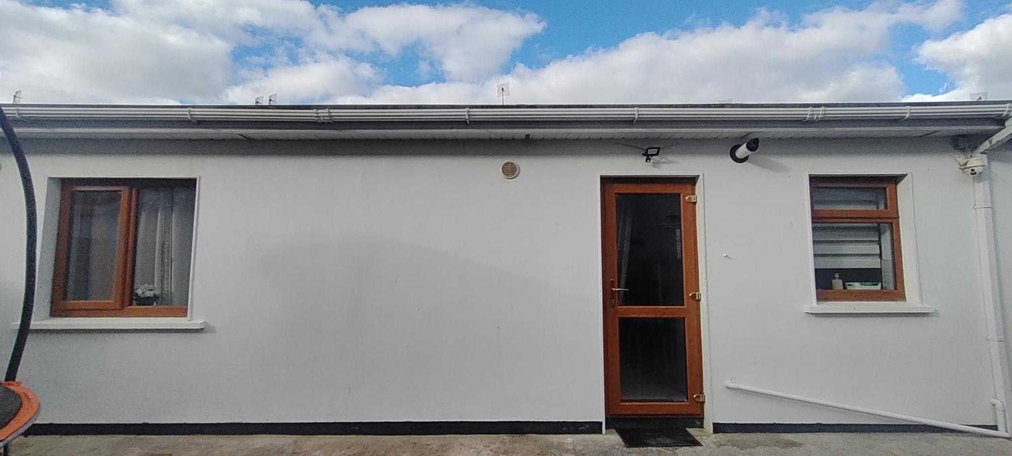 Apartment Cozy Studio Granny Flat *