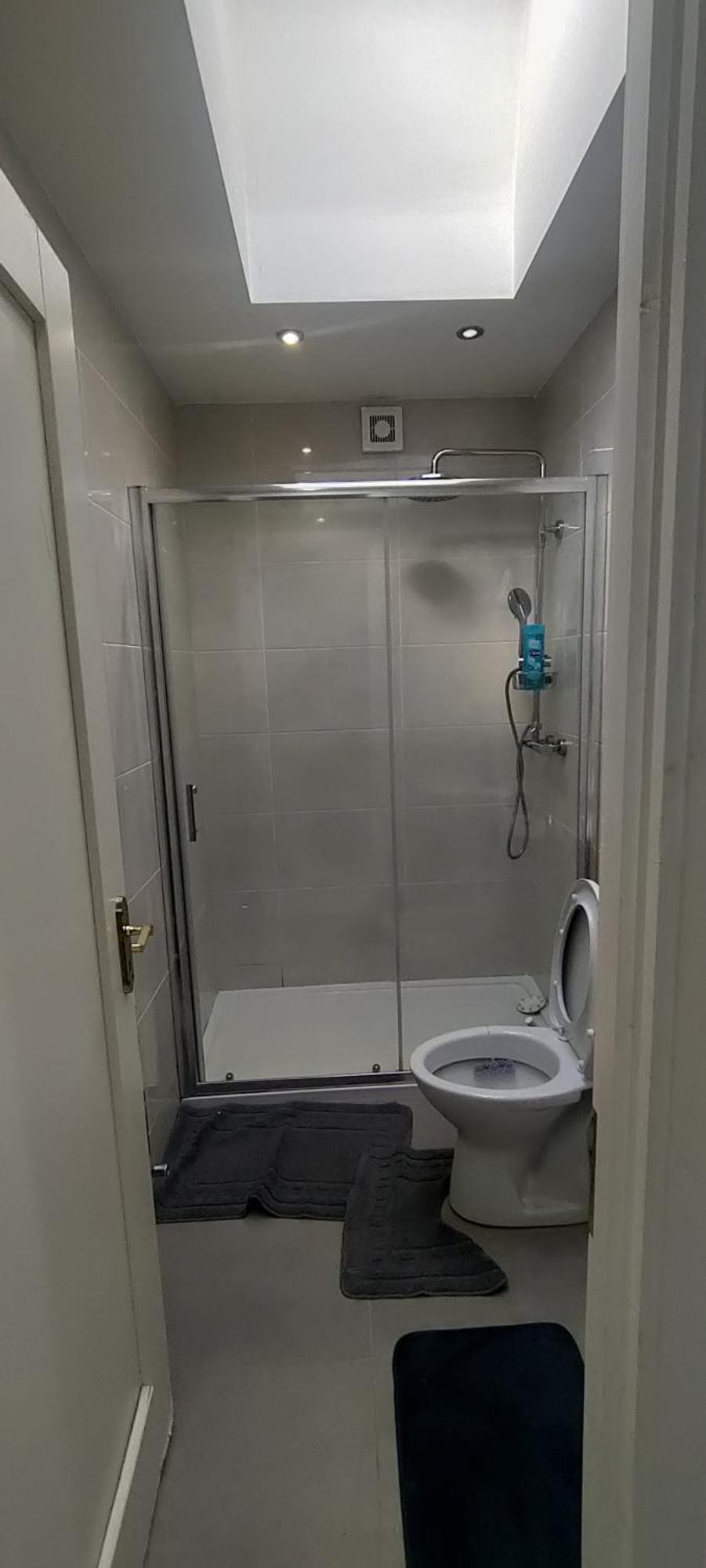 Apartment Cozy Studio Granny Flat *