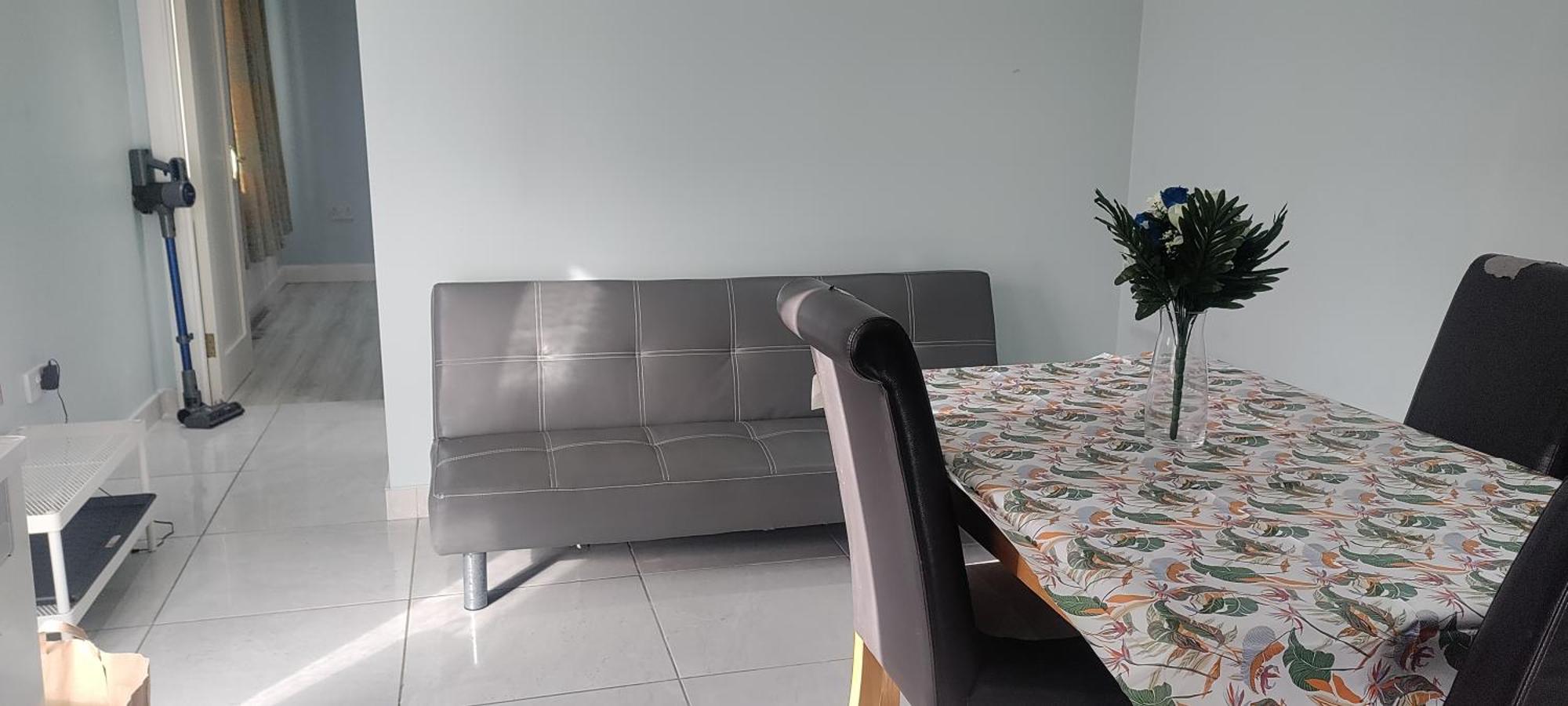 Cozy Studio Granny Flat * Dublin