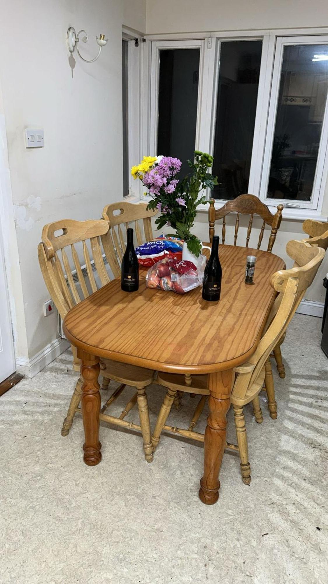 Clontarf 3 Guest house Dublin