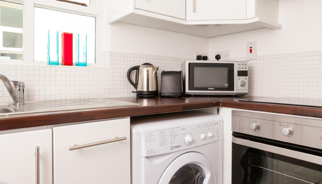 Apartment Clifden Centre
