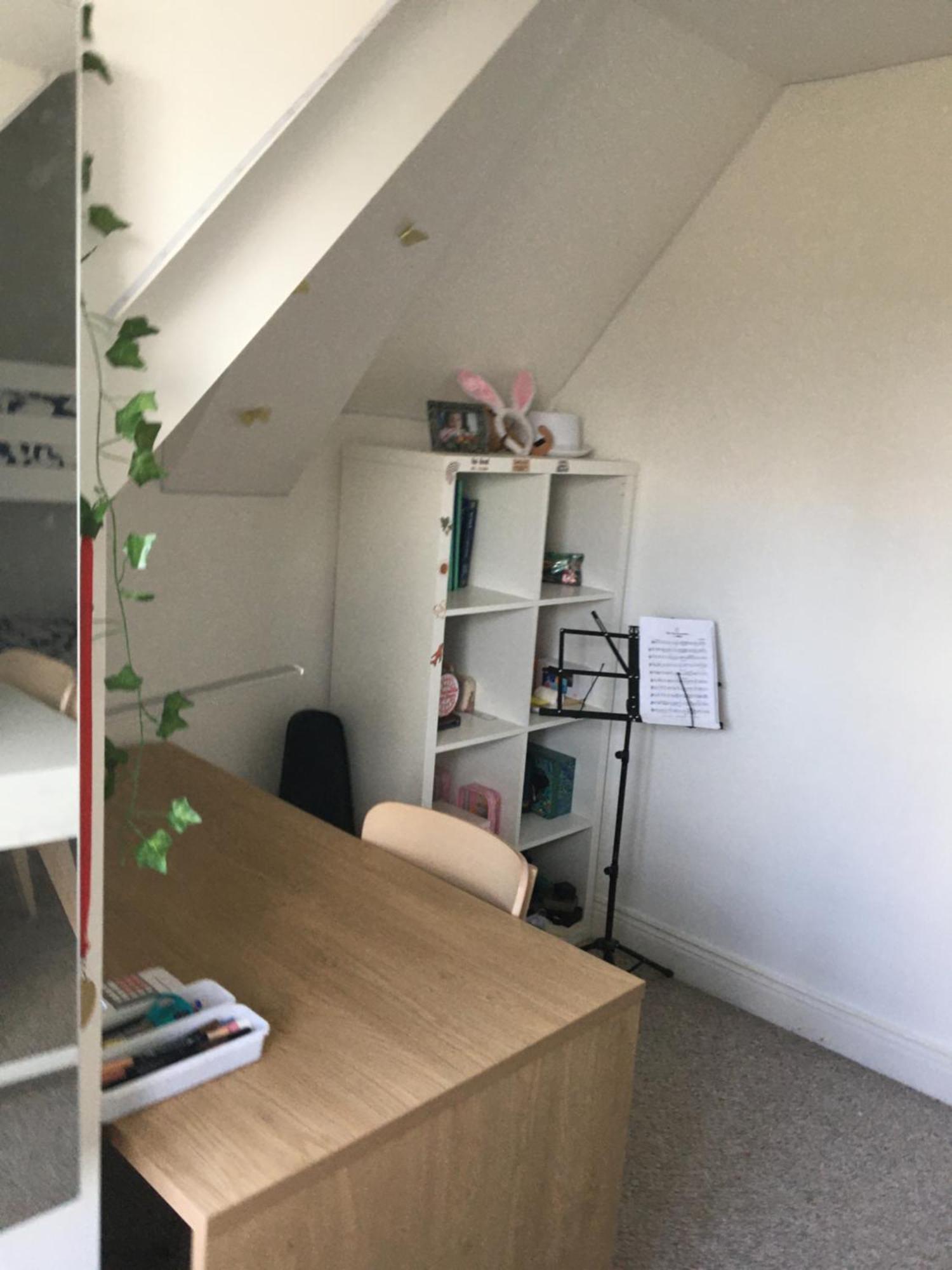 Spacious 3 Bedroom With Parking * Dublin
