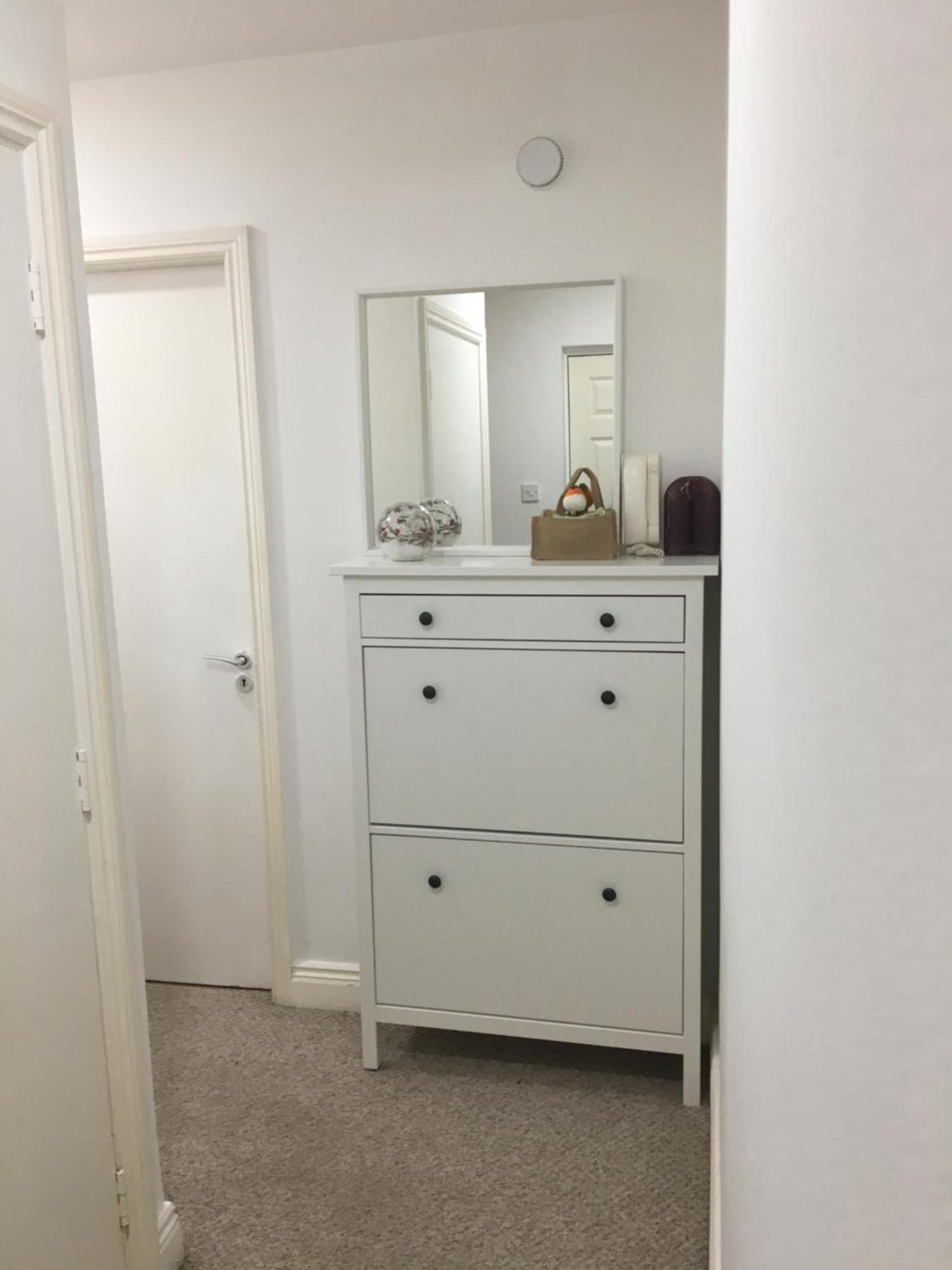 Spacious 3 Bedroom With Parking *