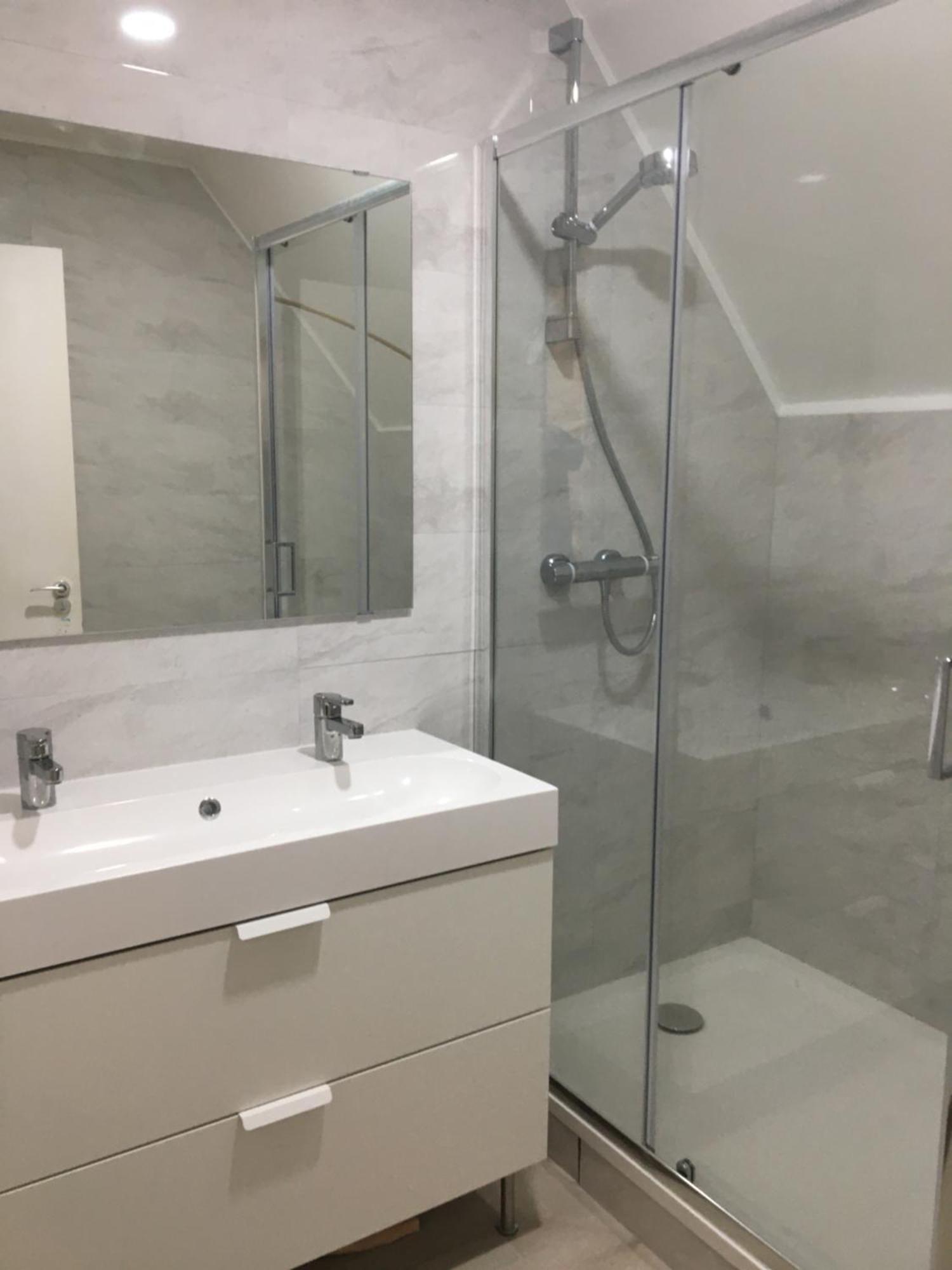 Spacious 3 Bedroom With Parking Dublin