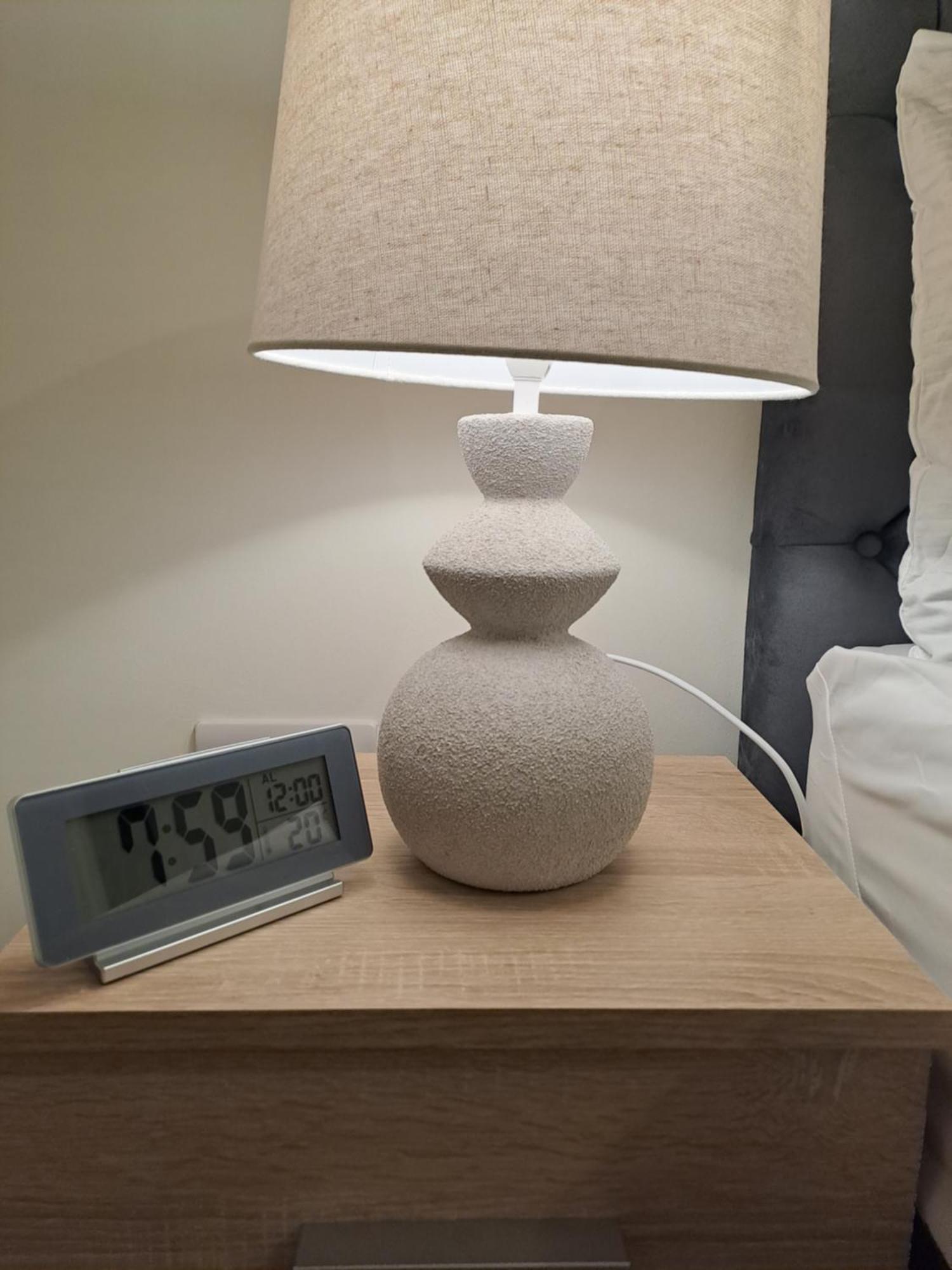 Cozy Bedroom In Lucan, Homestay