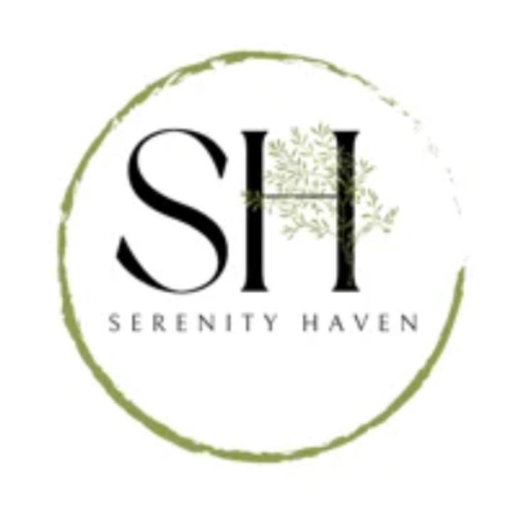 Serenity Haven Dublin