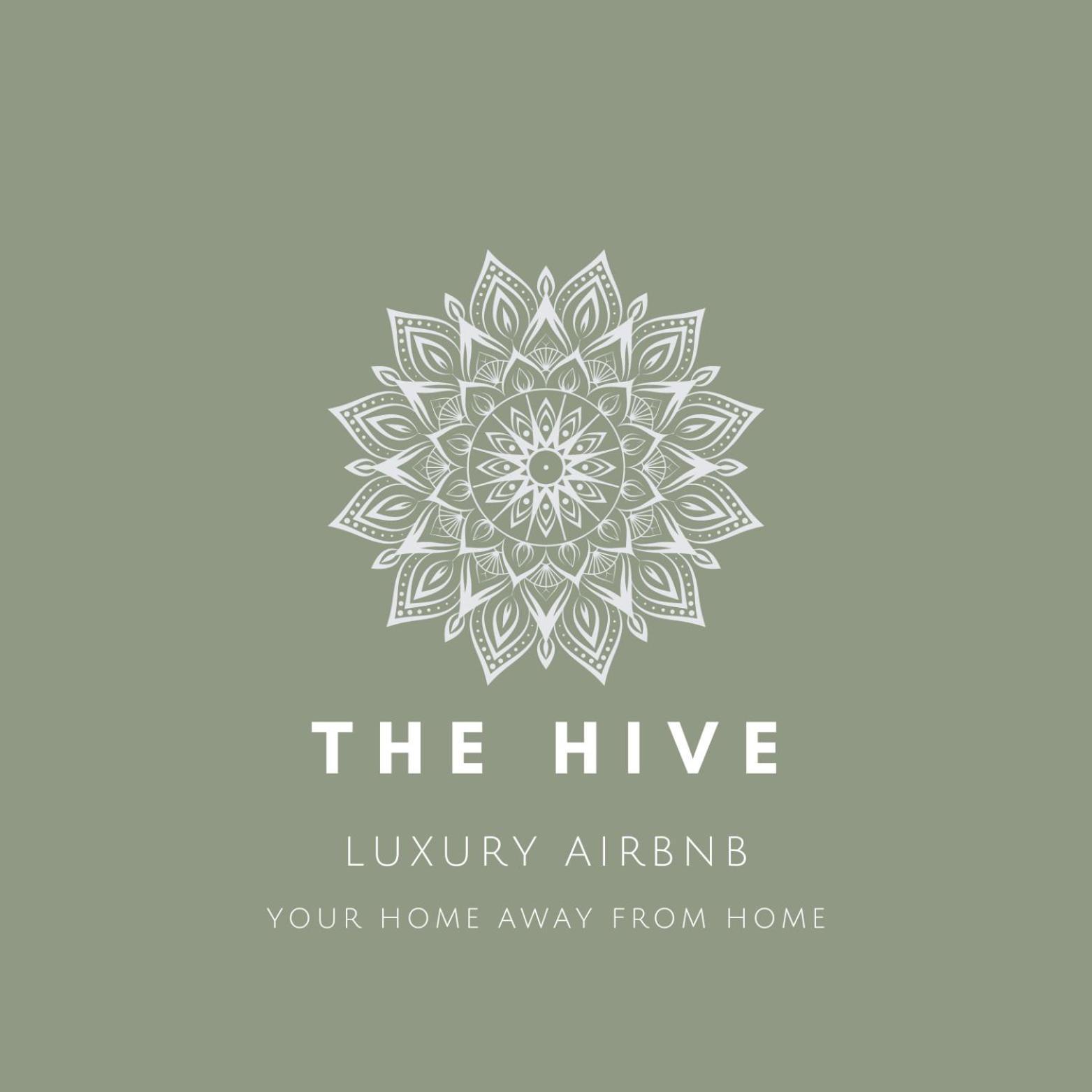 The Hive - Luxury Ensuite - Full Privacy As Only On The Floor! Dublin