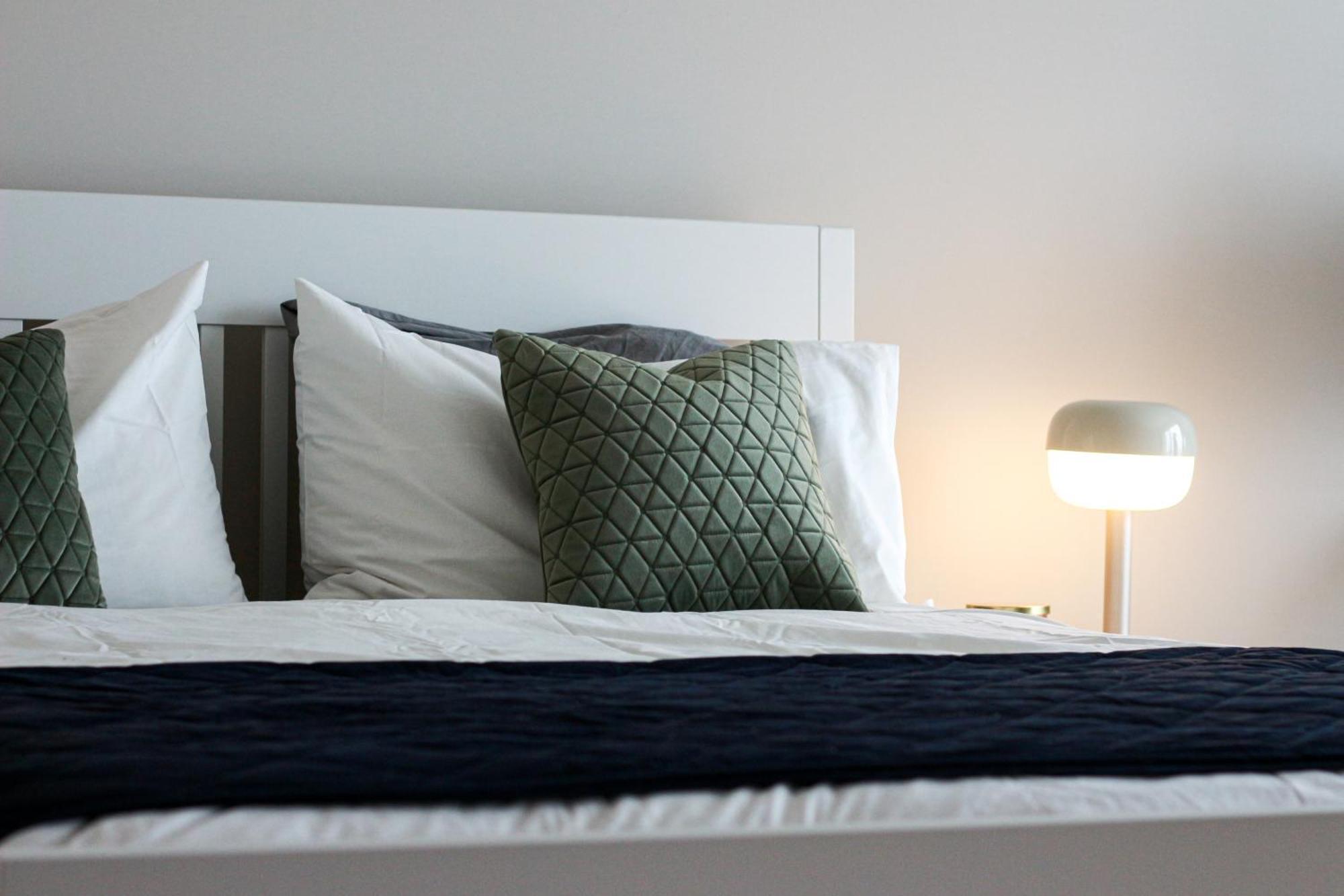 Homestay The Hive - Luxury Ensuite - Full Privacy As Only On The Floor!