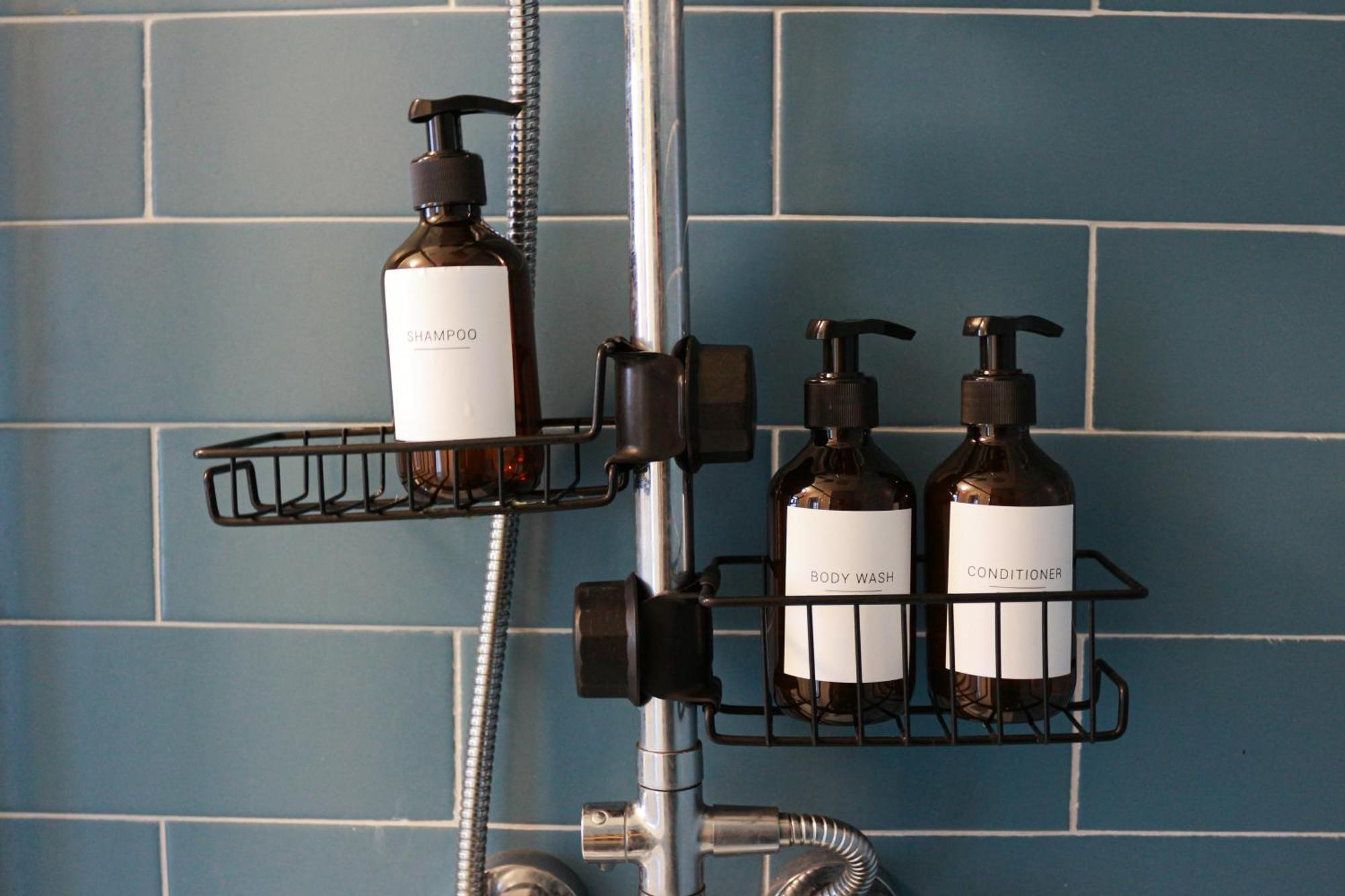 Homestay The Hive - Luxury Ensuite - Full Privacy As Only On The Floor! *