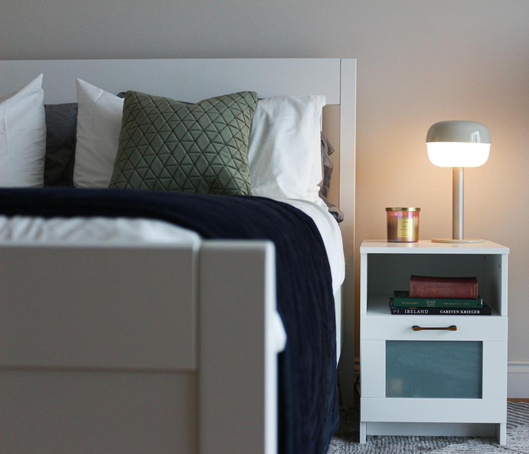 The Hive - Luxury Ensuite - Full Privacy As Only On The Floor!