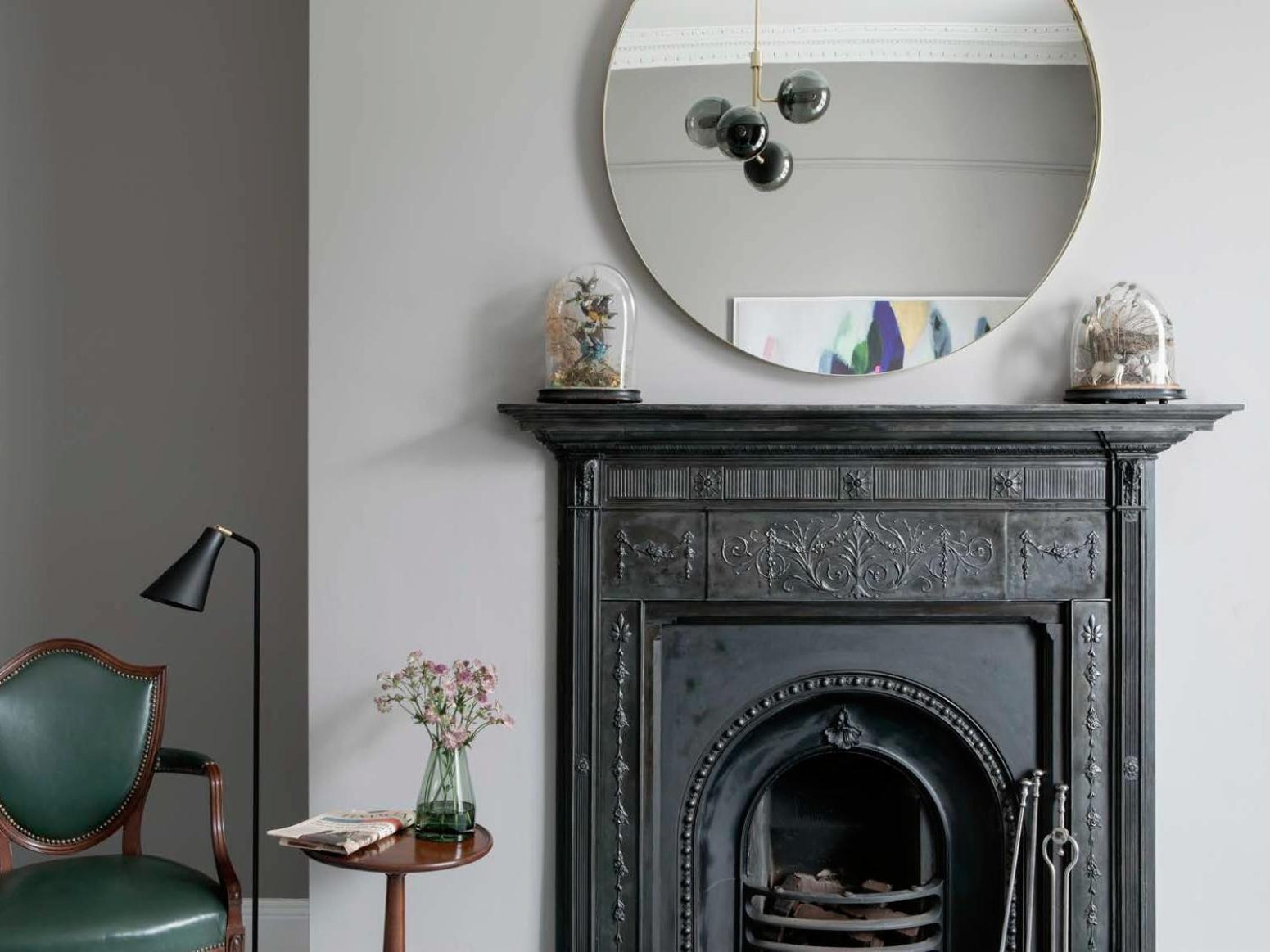 Gasthuis Pembroke Hall 3*