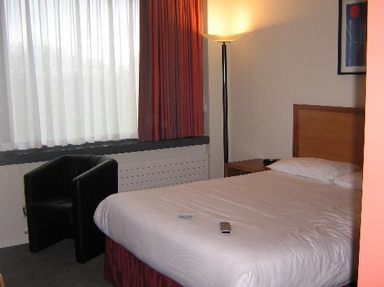 Gasthof Imi Sandyford