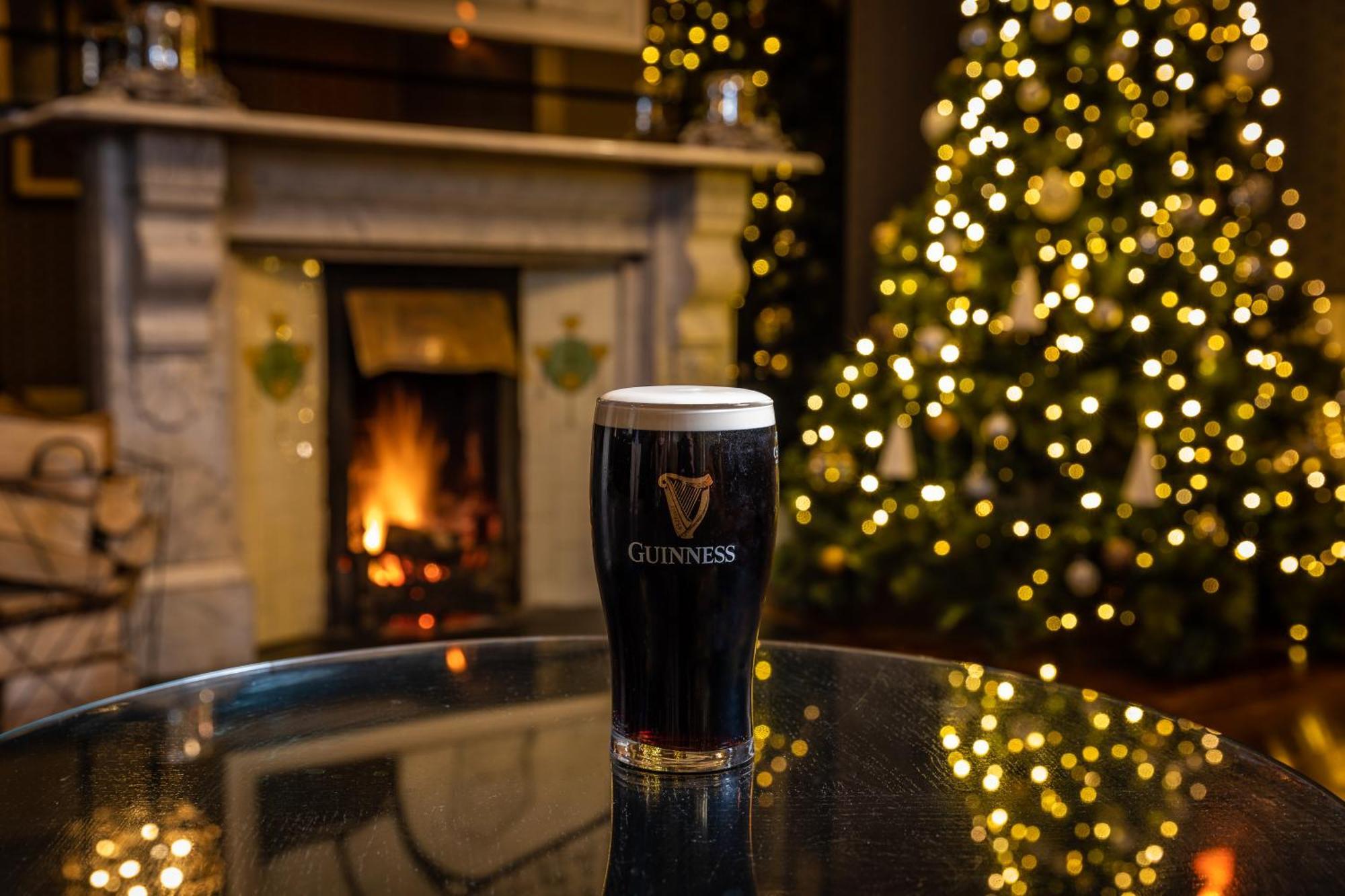 Hotel Sandymount 4*