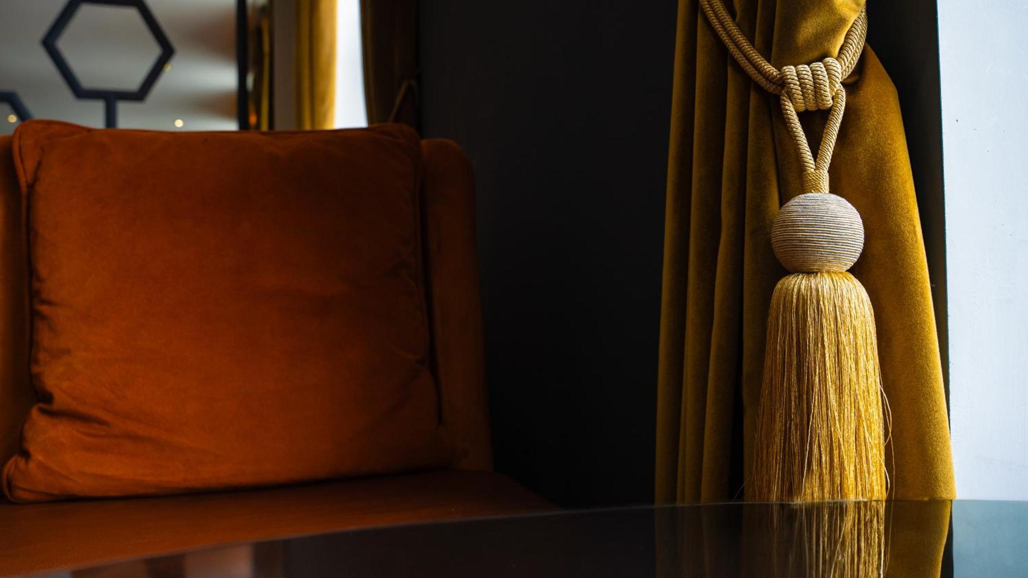 Hotel Sandymount 4*