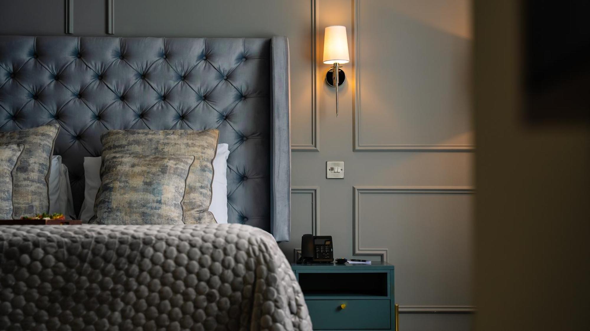 Sandymount Hotel