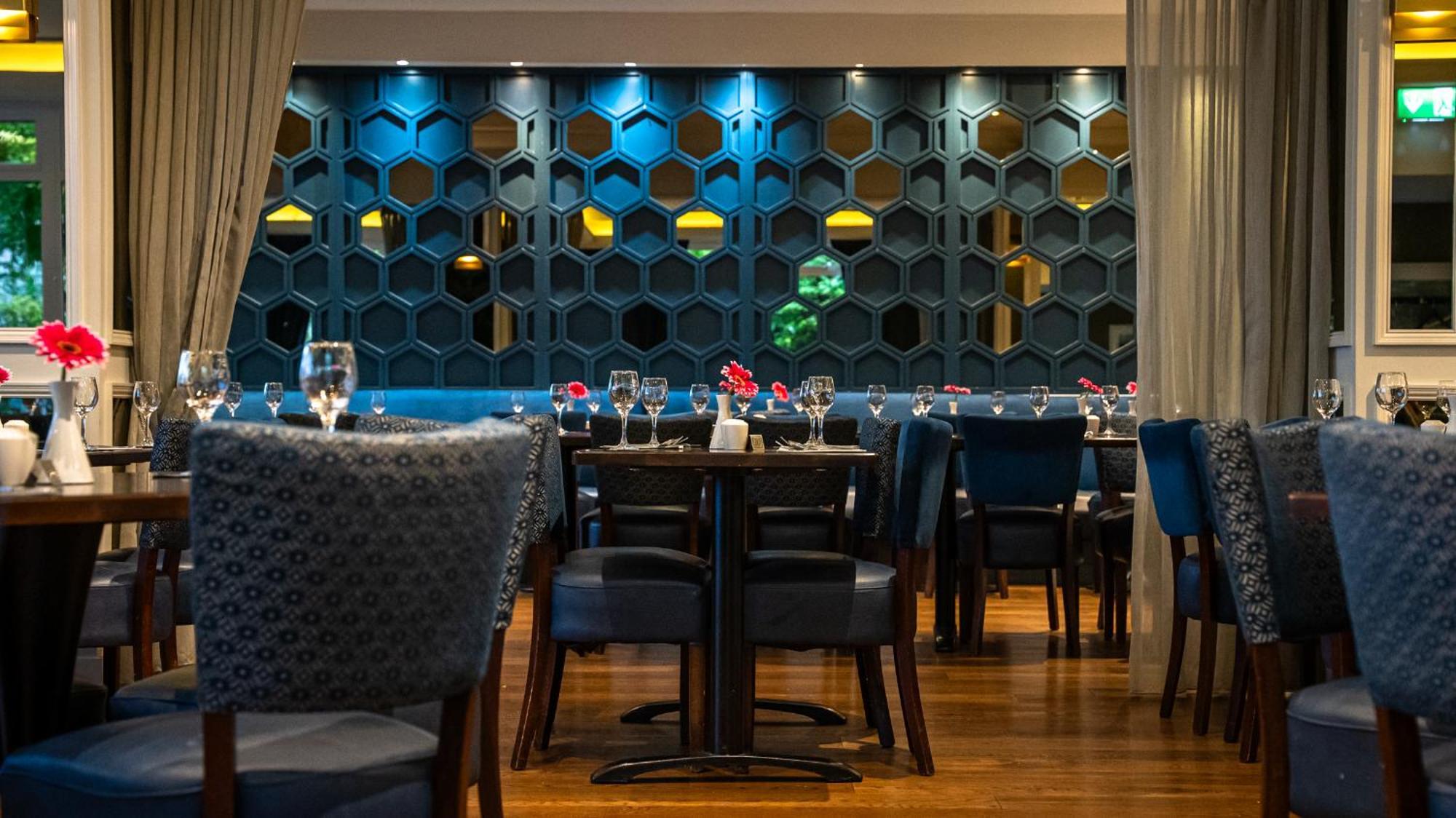 Hotel Sandymount