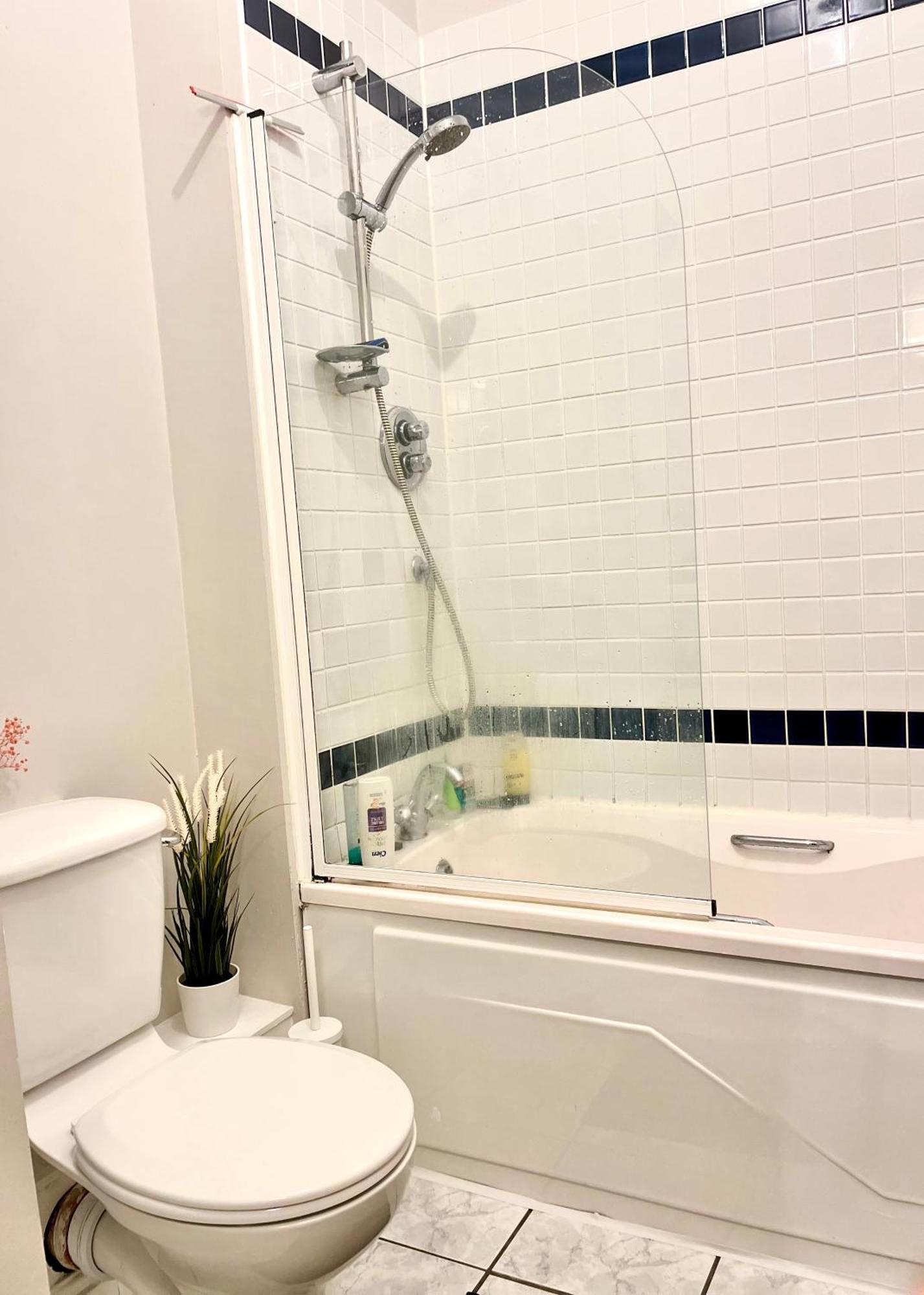 Ifsc Homestay