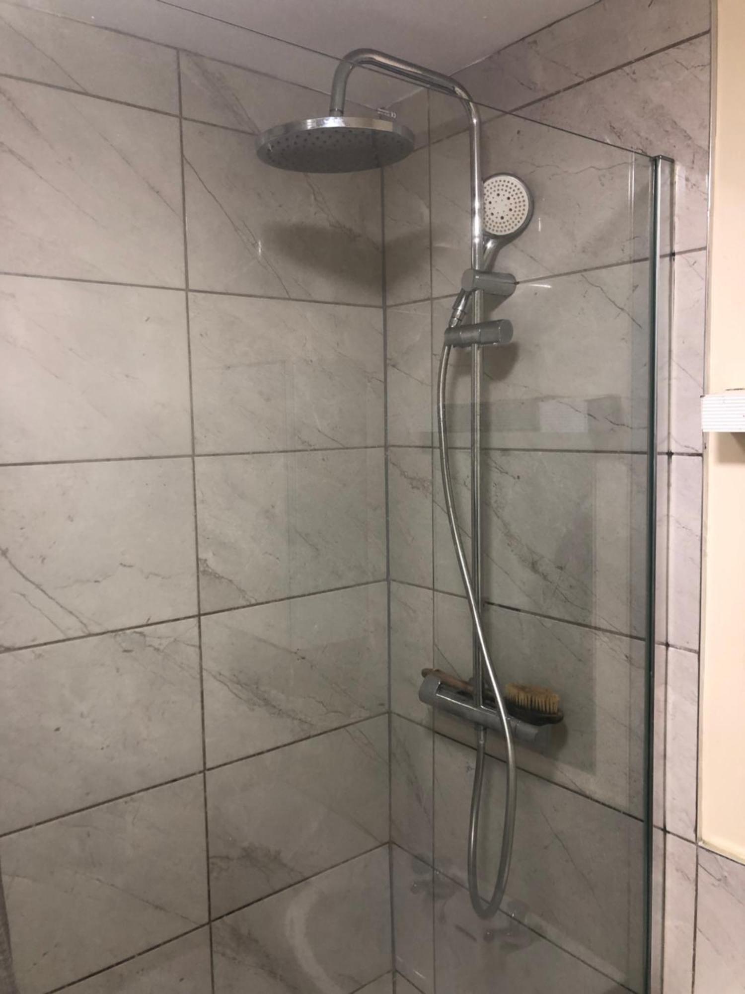 Connolly Private Apartment *