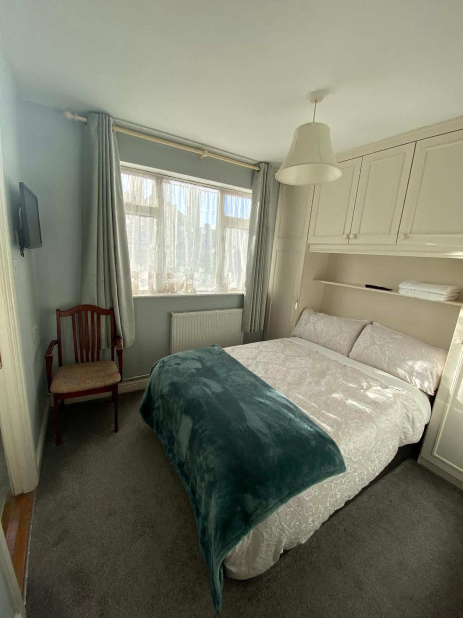 Baldara House * Dublin
