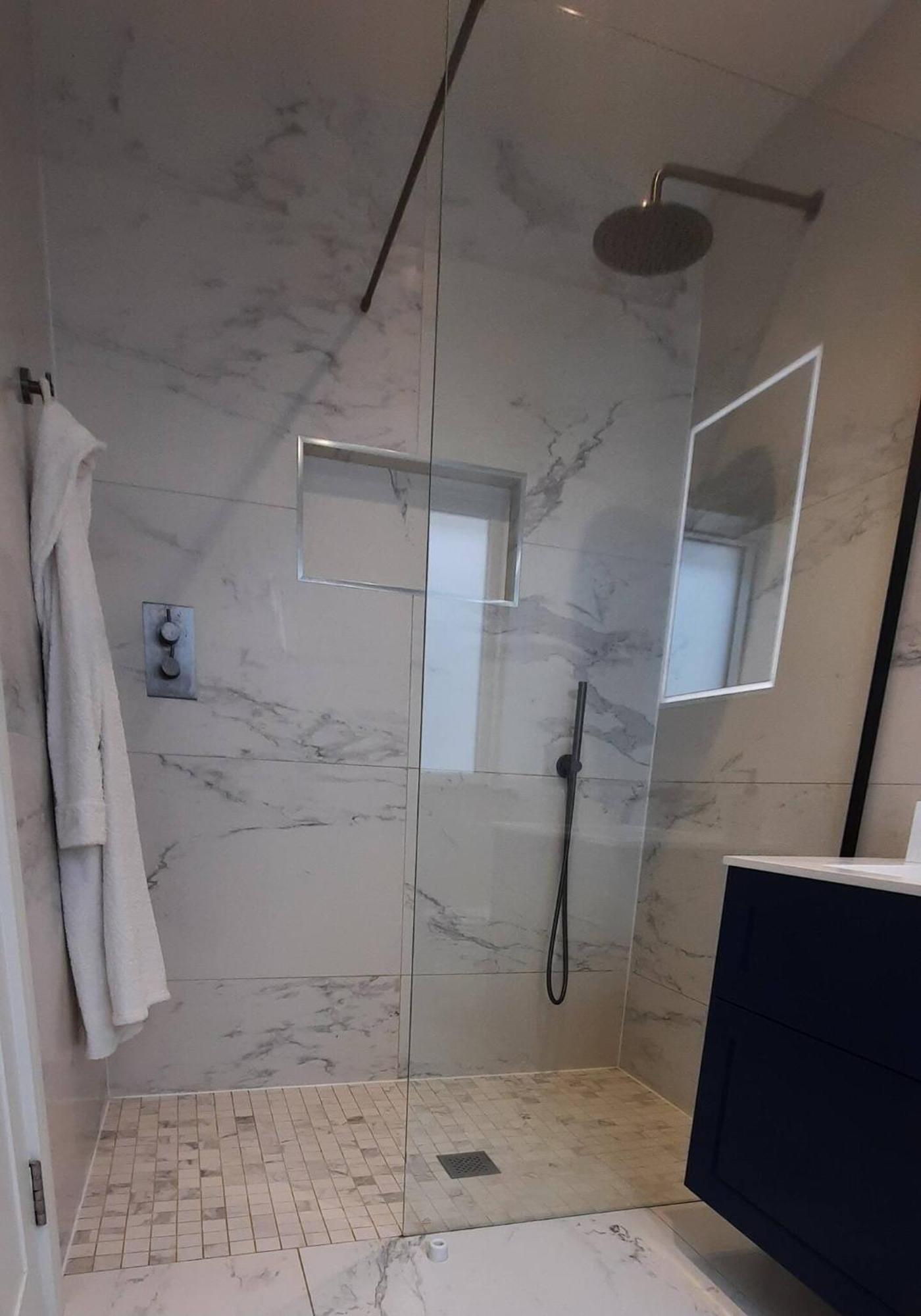 Villa Stunning Family Sleeps 10 Dublin