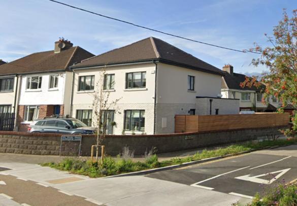 Villa Stunning Family Sleeps 10 *