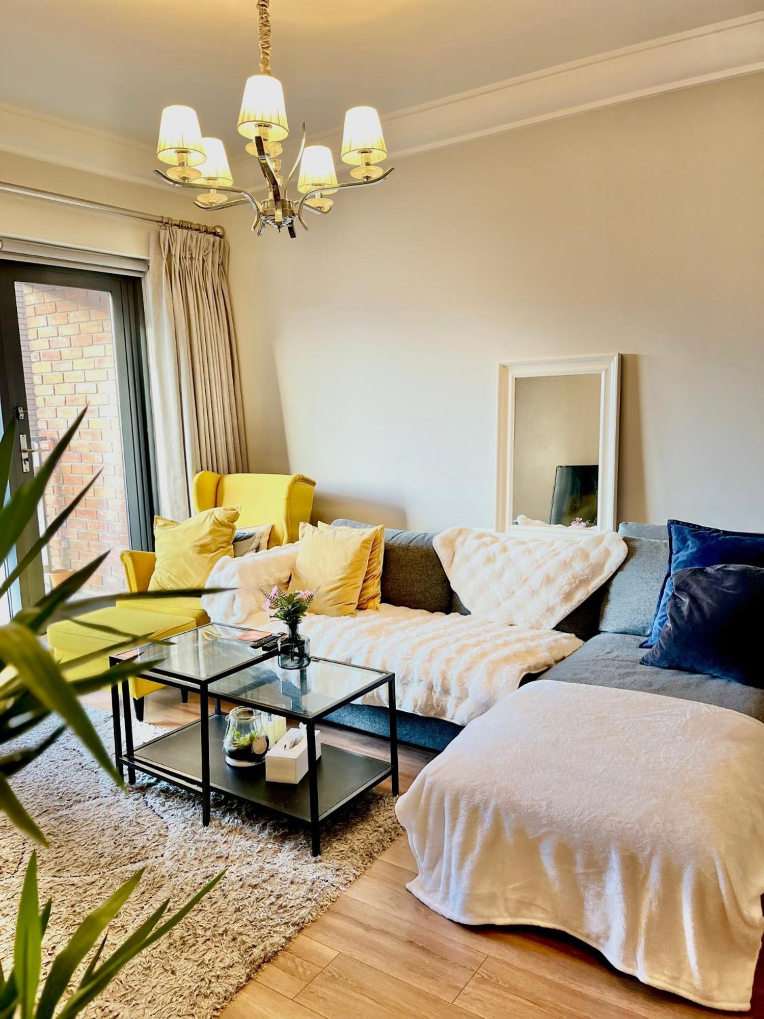 Ifsc Homestay *