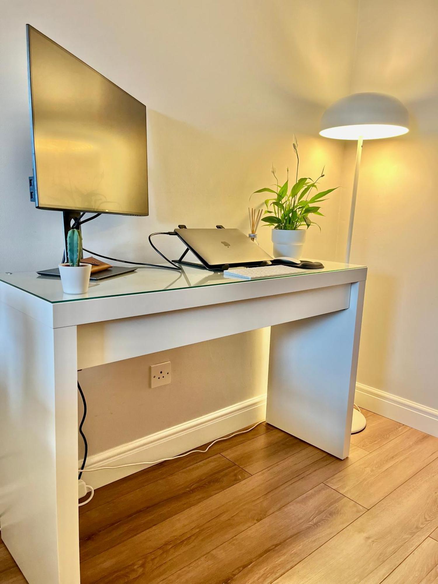 Homestay Ifsc Dublin