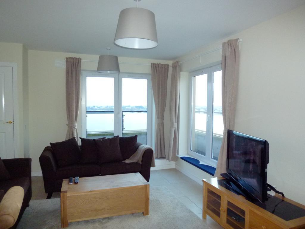 Mayeston Rise