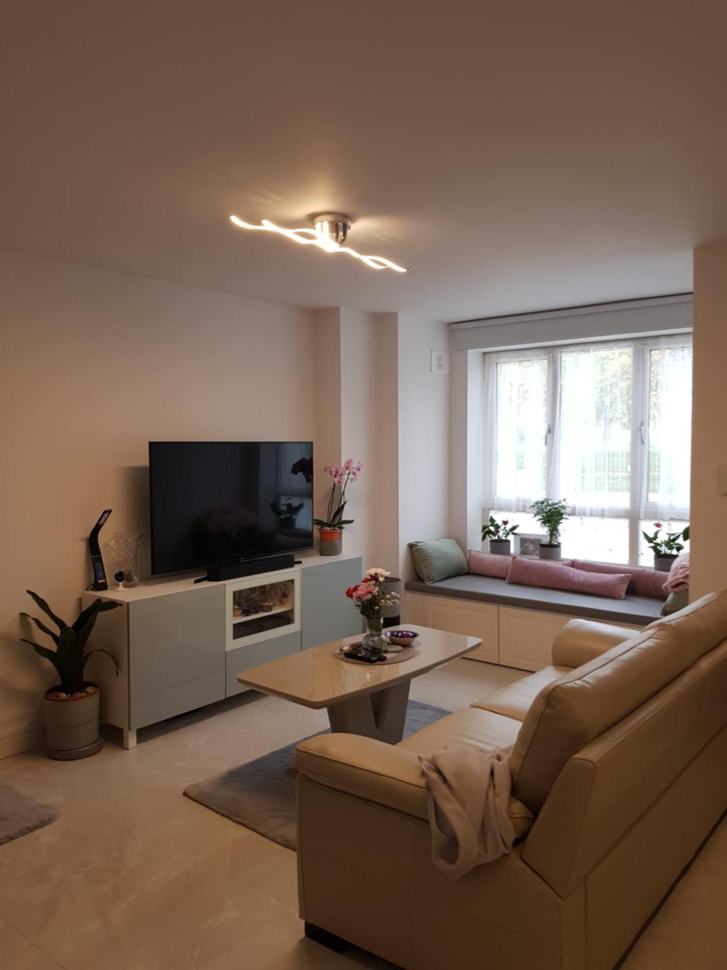 Barnoaks House - Private Ensuite Bathroom * Dublin