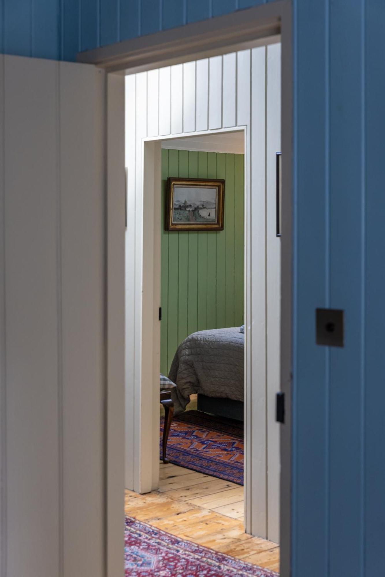 Apartment Merrion Mews Dublin
