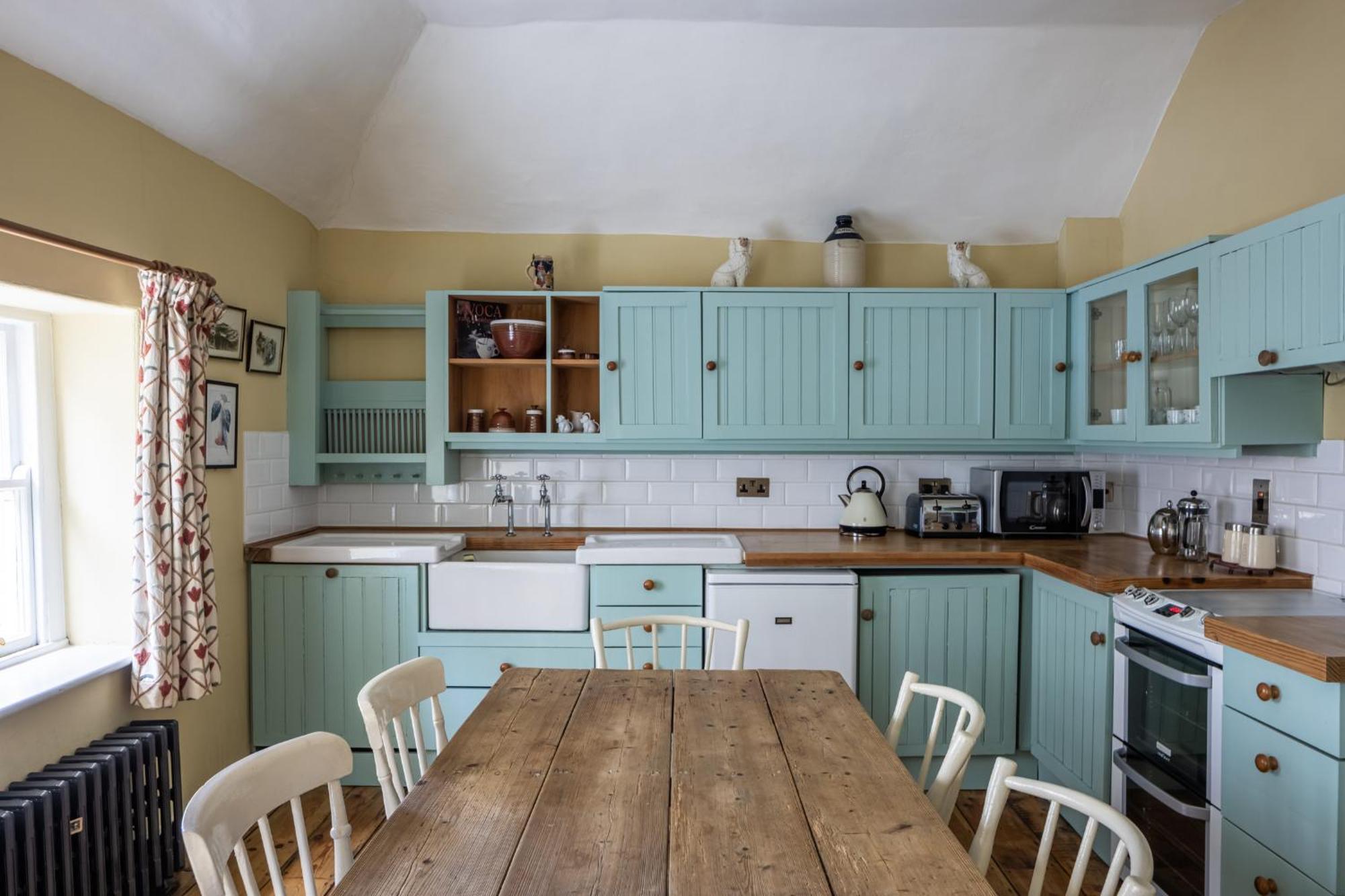 Merrion Mews Apartment Dublin
