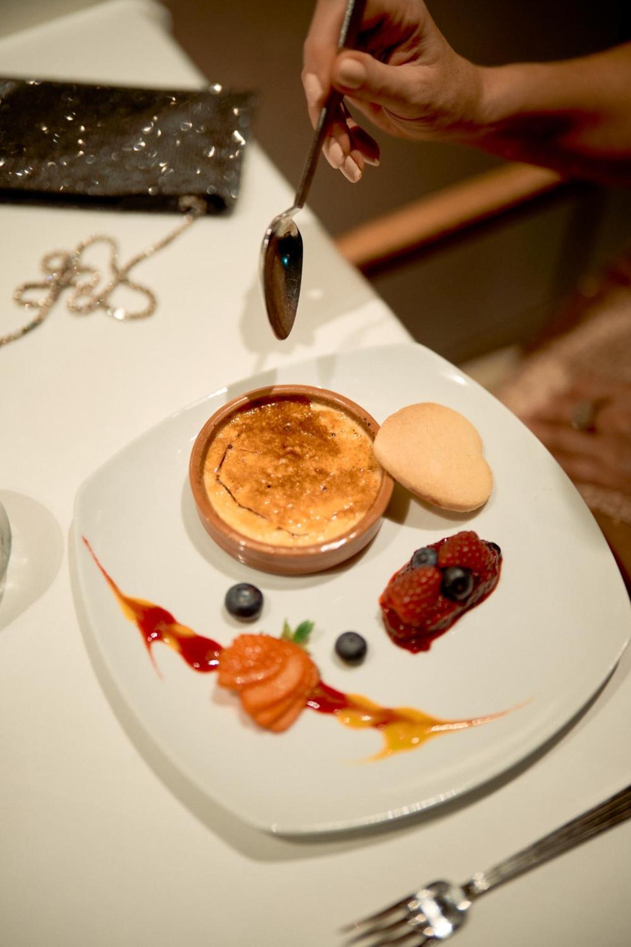 Hotel Herbert Park Hotel&park 4*