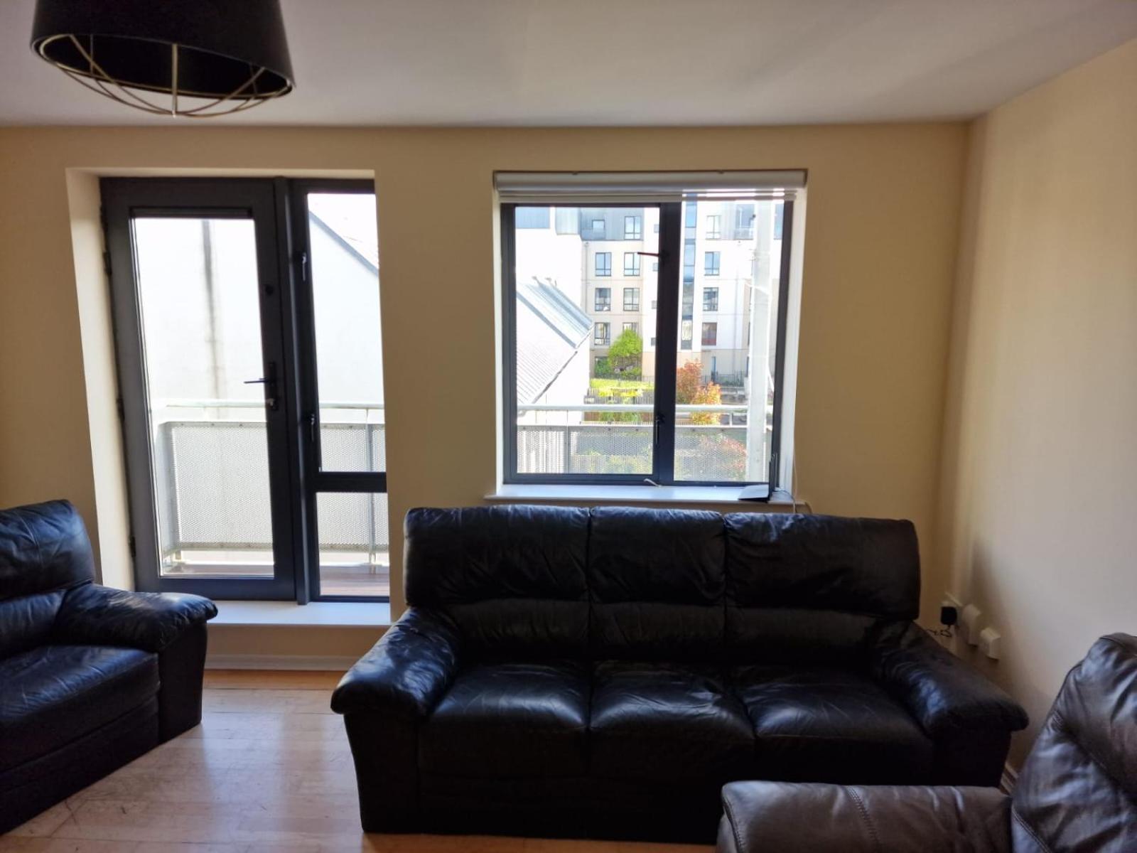 Guest house Clearwater Dublin