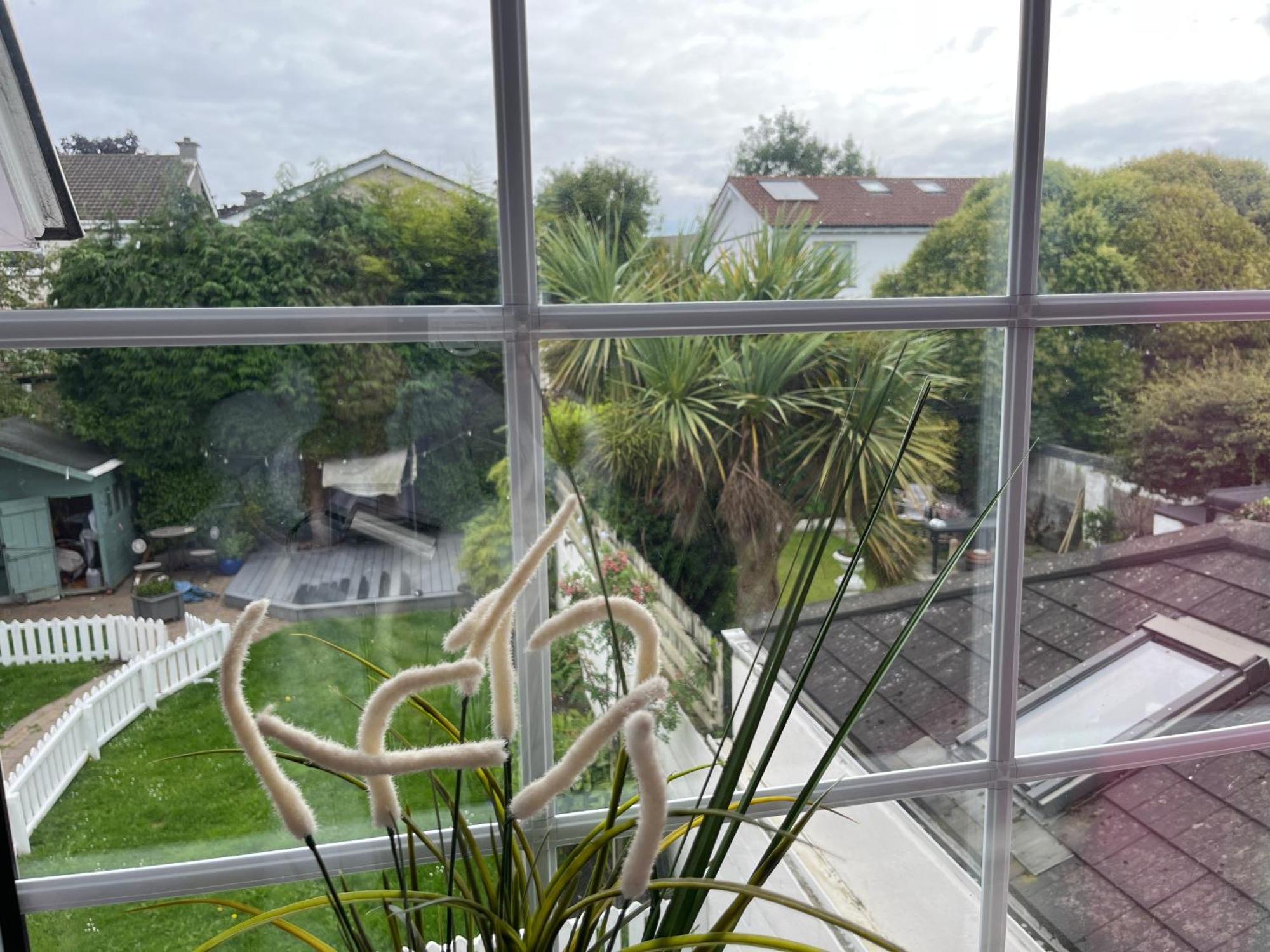 Homestay 97 Granville Road