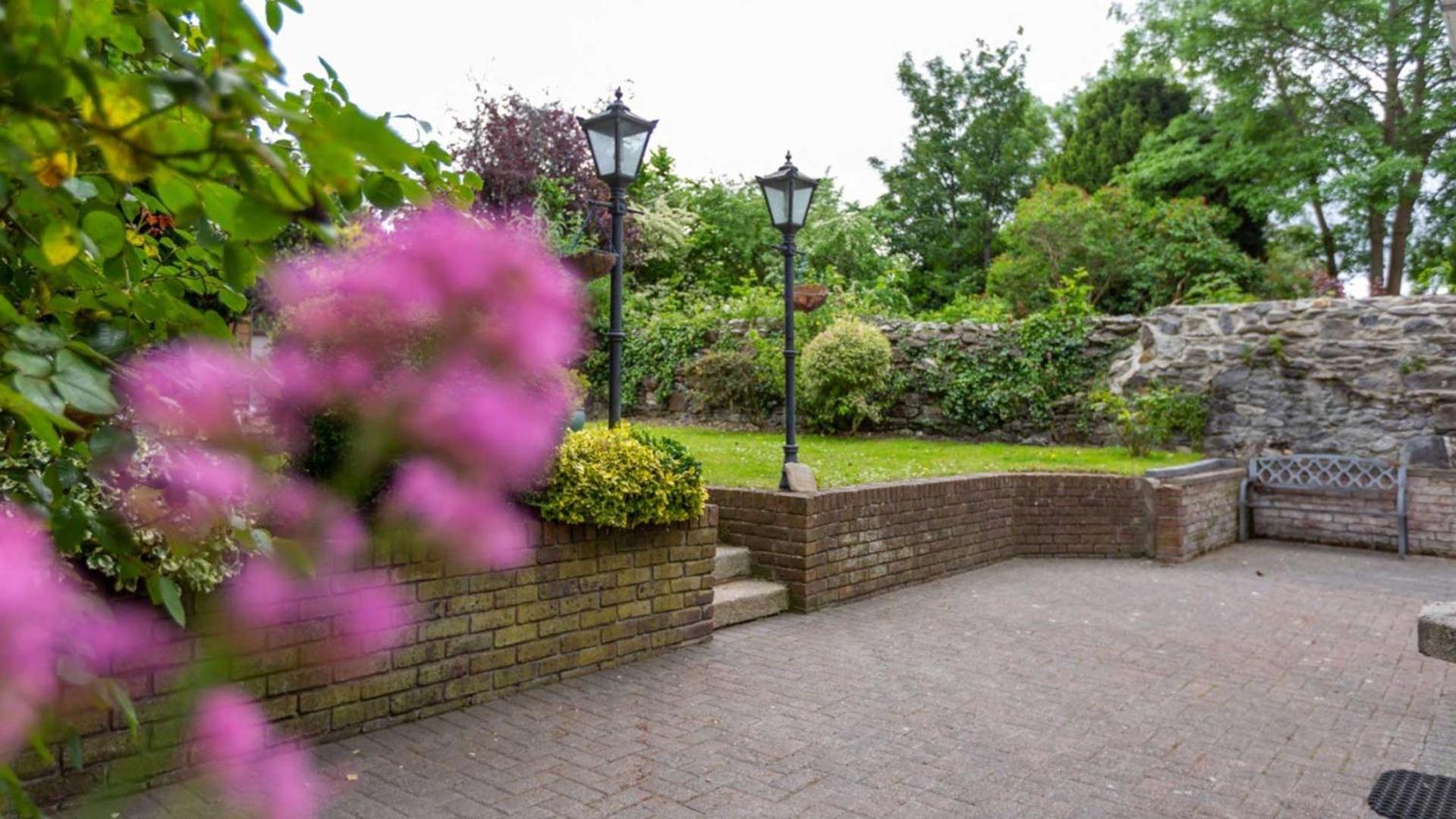 Hotel Waterloo Town House & 4*
