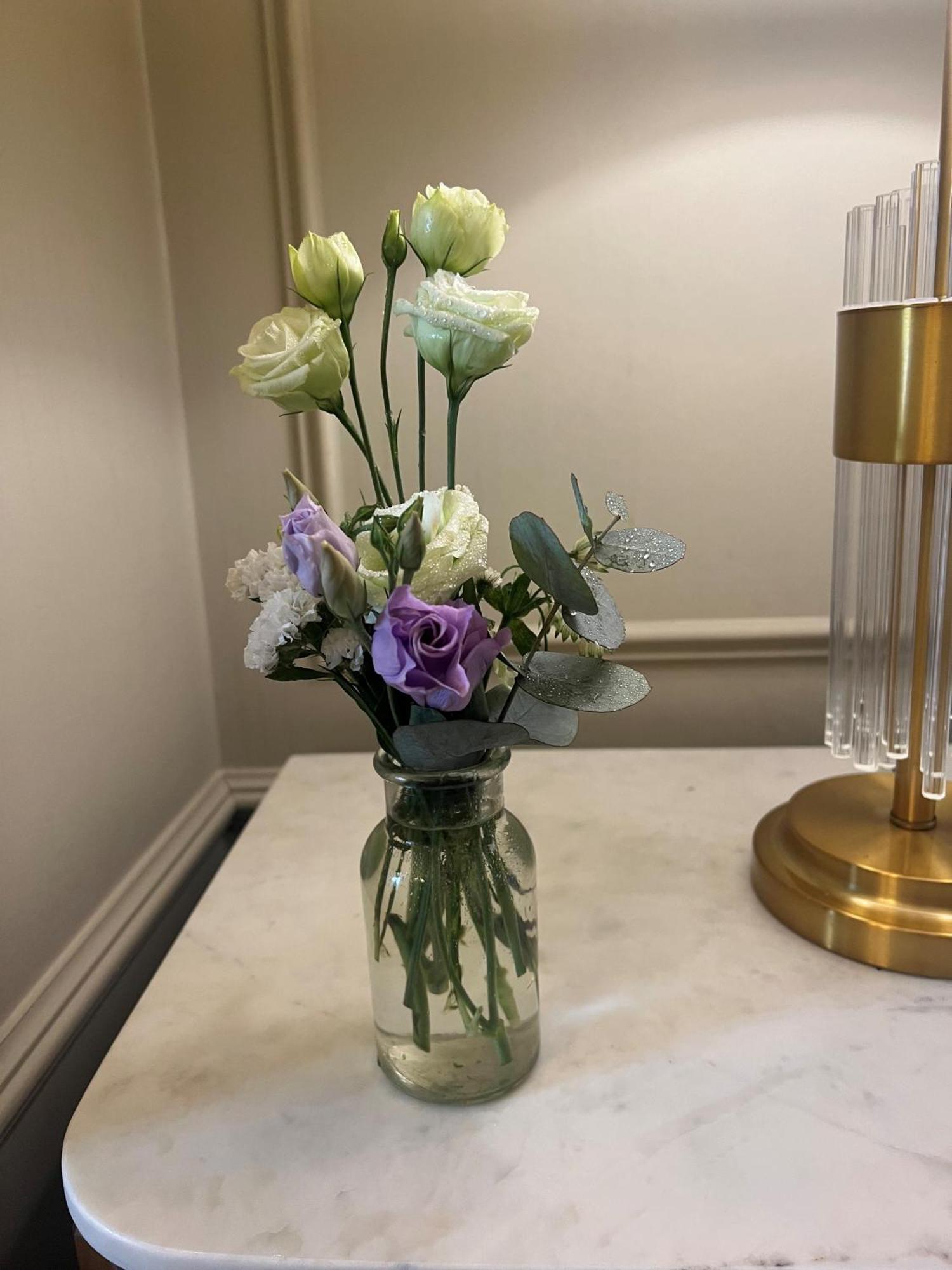 Waterloo Town House & 4* Dublin