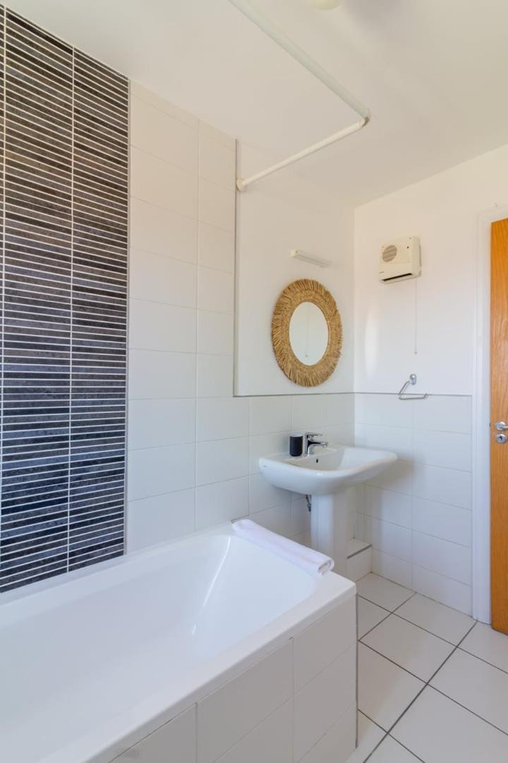 Guestready - Modern By Pheonix Park Apartment *