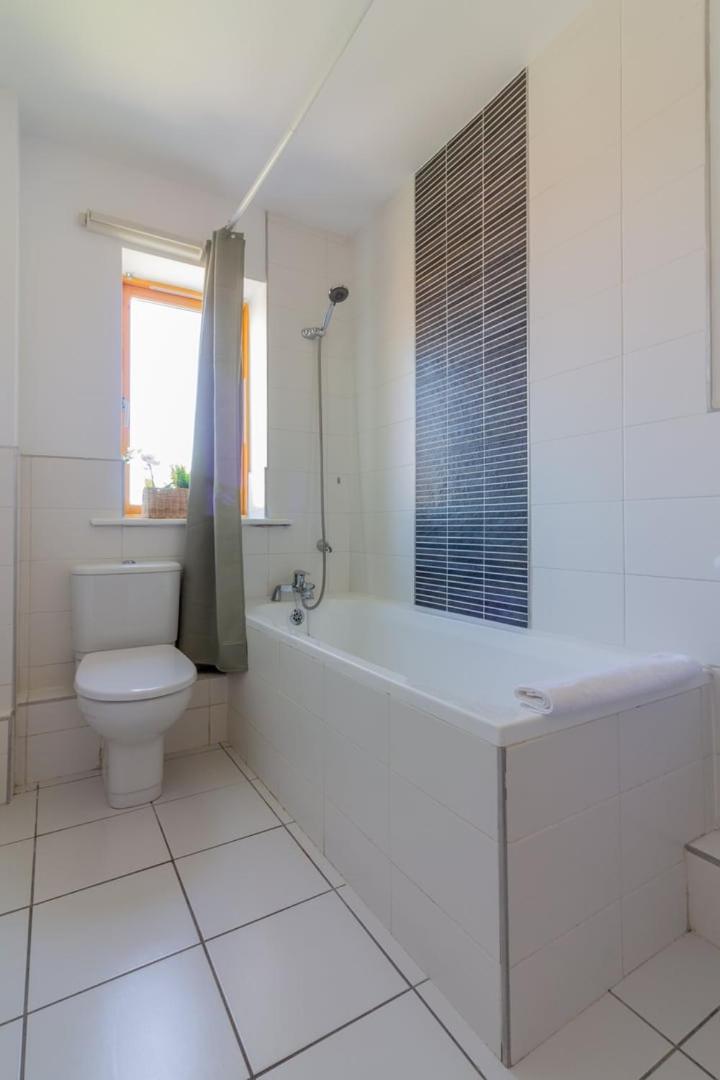Guestready - Modern By Pheonix Park *
