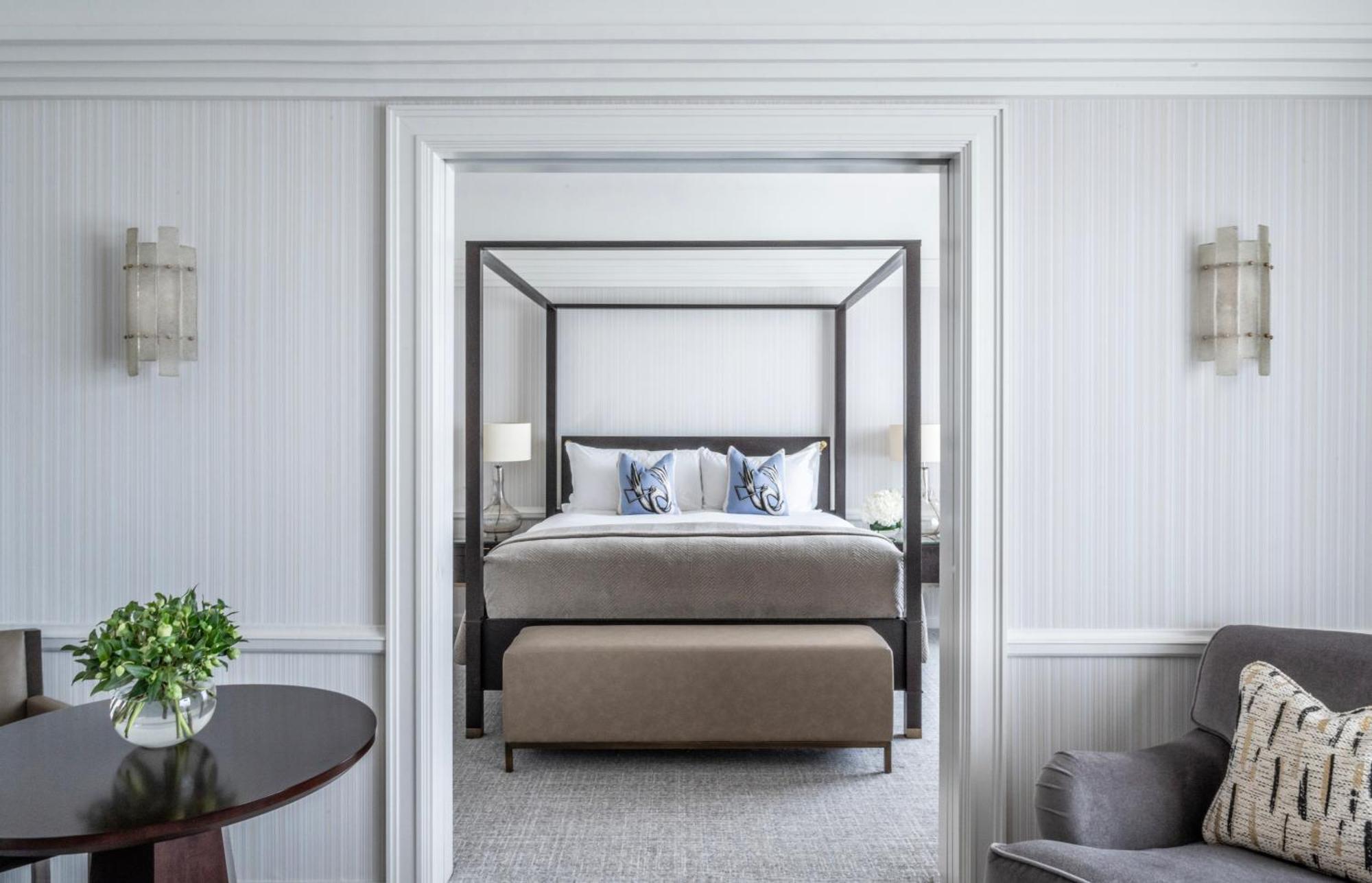 Hotel The Westbury