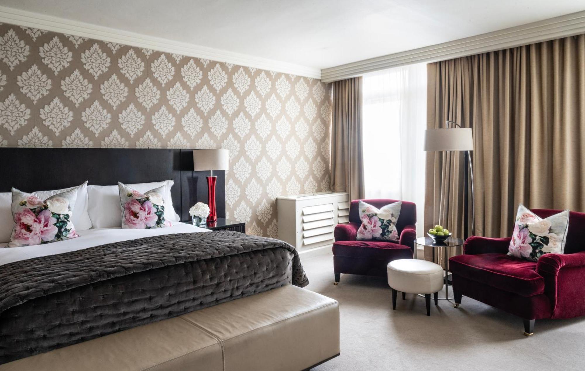 The Westbury