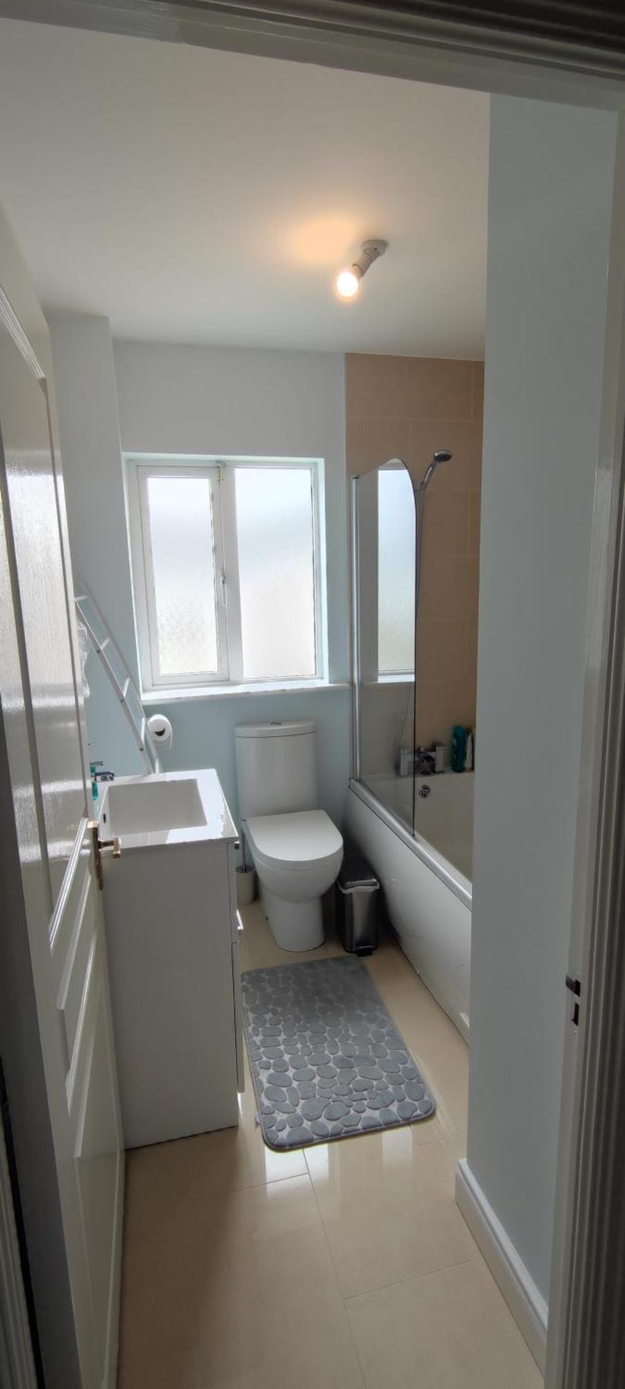 Adaline House Holiday home