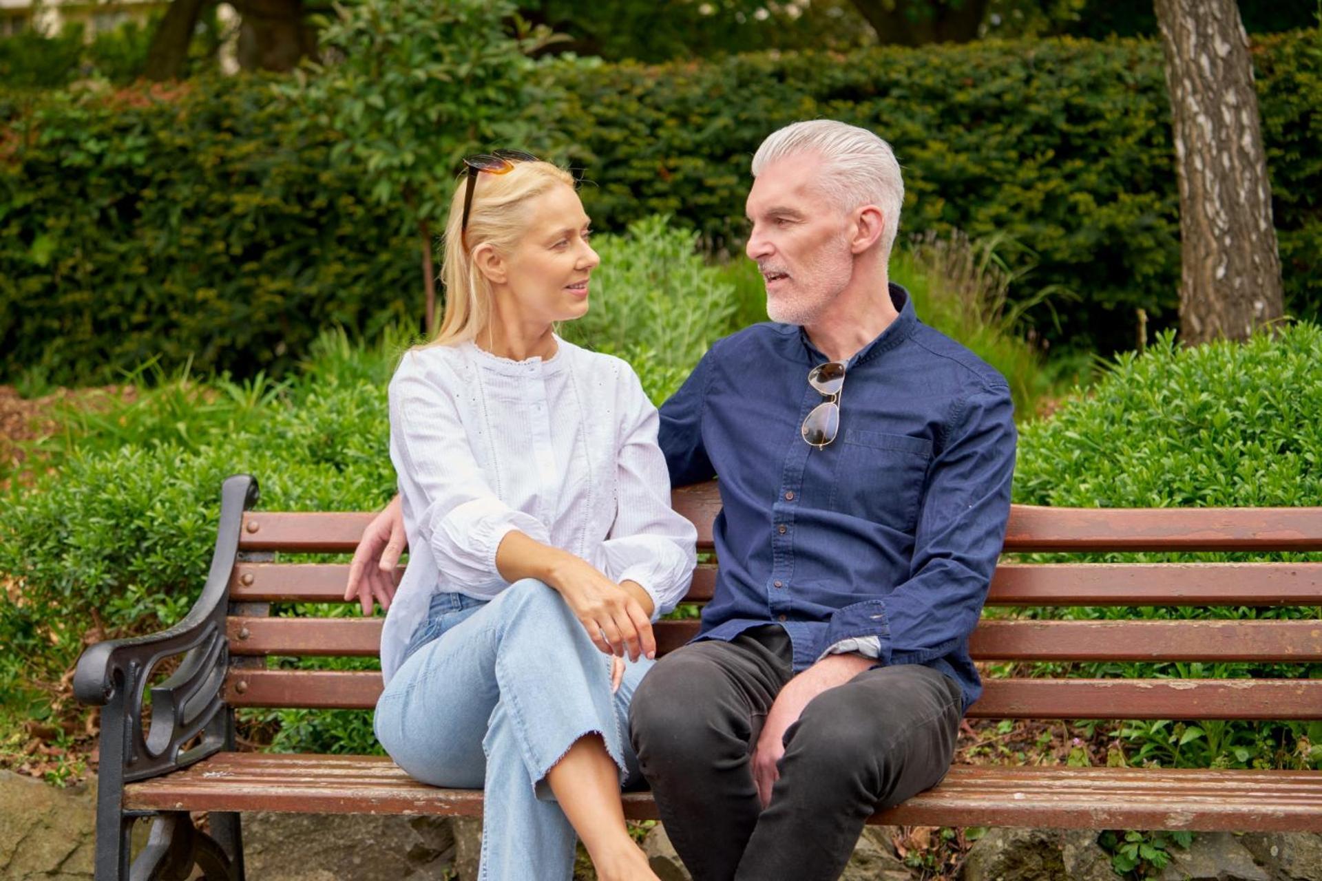 Hotel Herbert Park Hotel&park Dublin