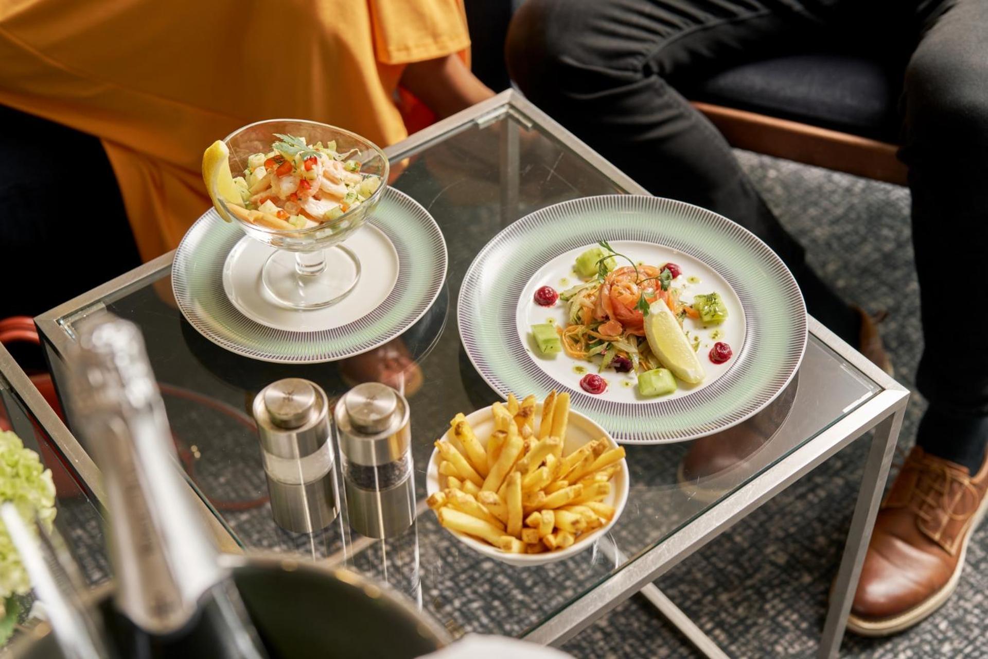 Herbert Park Hotel&park 4* Dublin