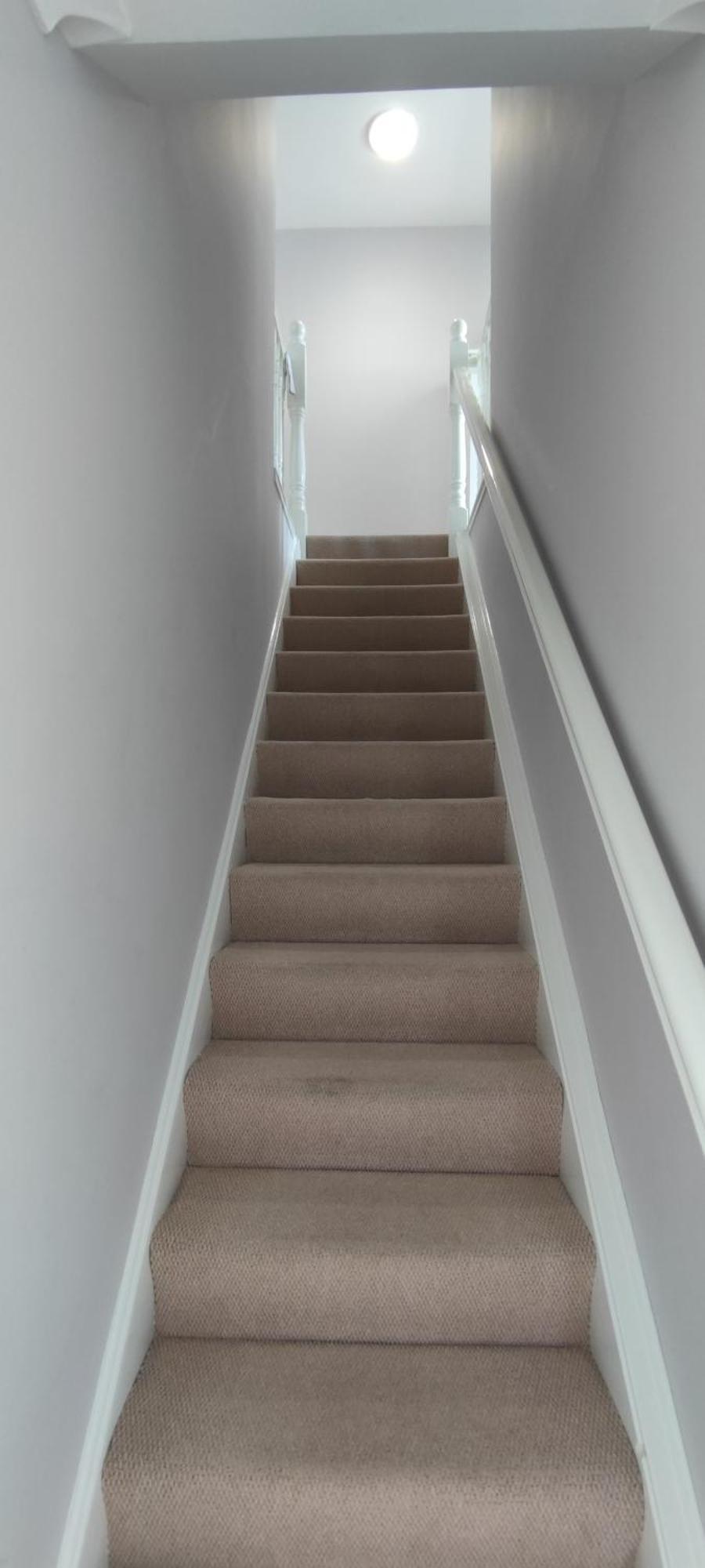Holiday home Adaline House Dublin
