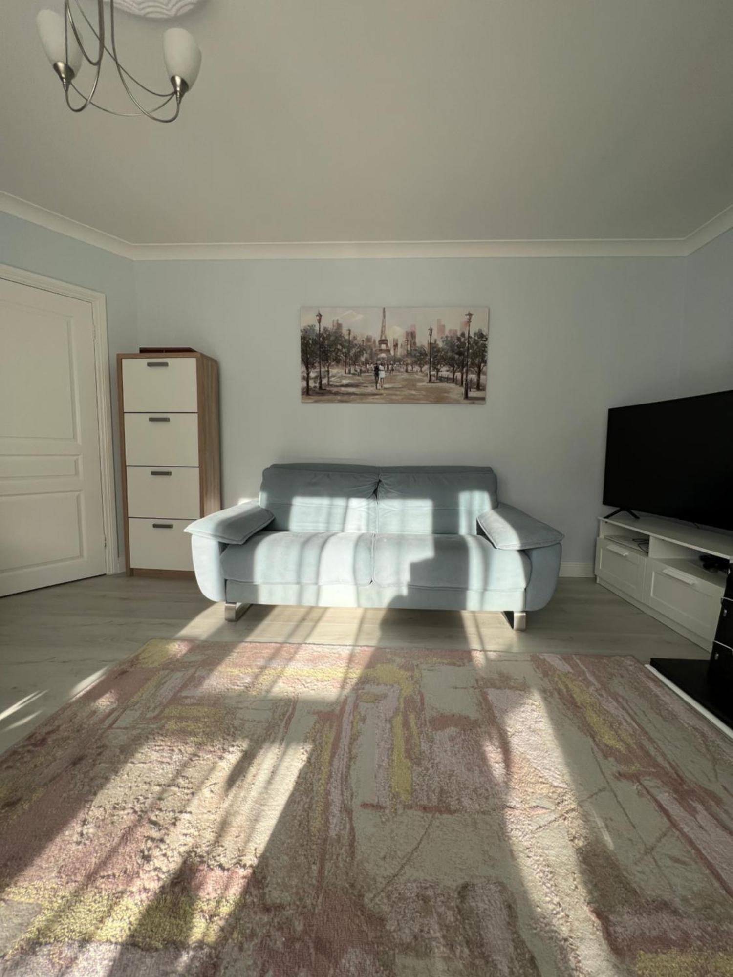 Adaline House Holiday home *