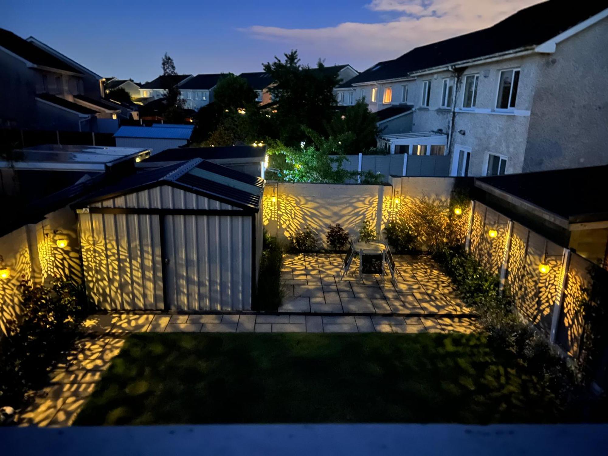 Adaline House Holiday home