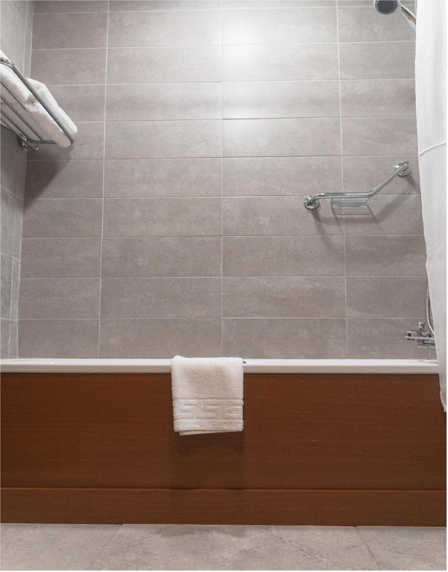 Uppercross House Hotel 3*