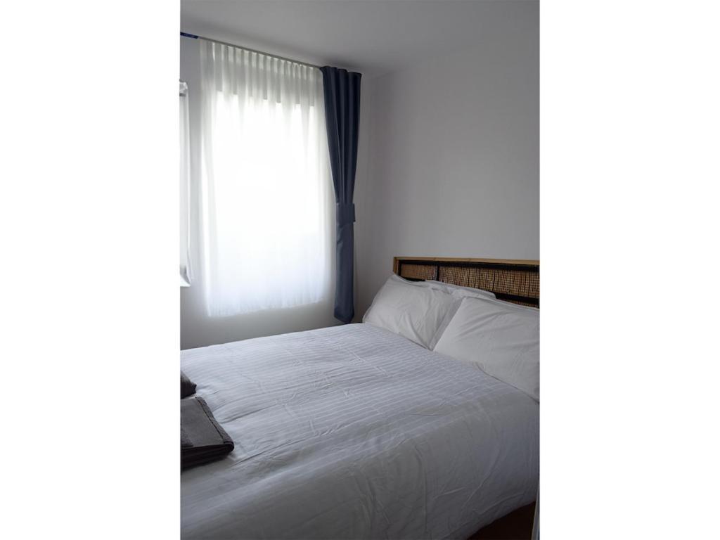 Apt 3bed Next To Temple Bar * Dublin